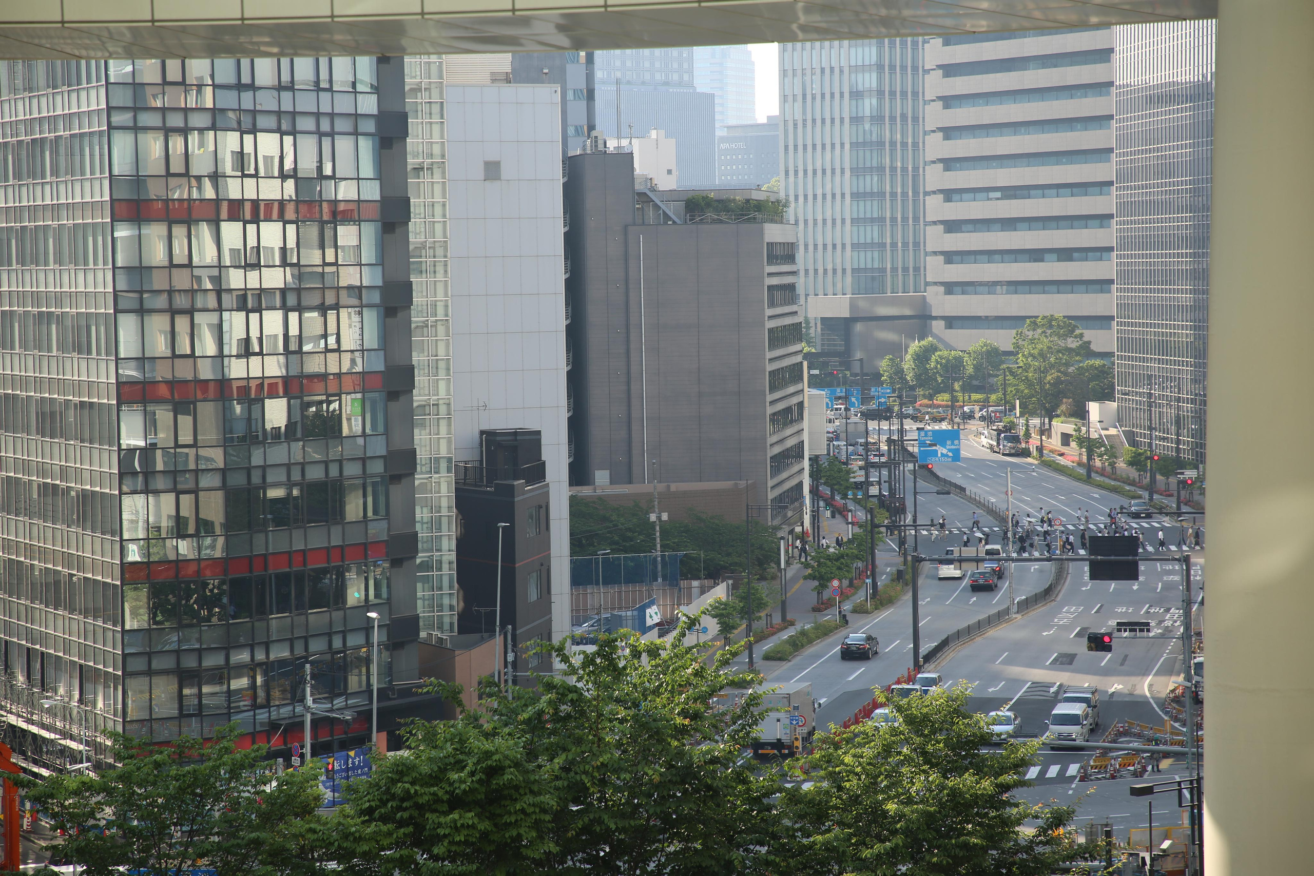 Japan. Andrey Filippov Photographer