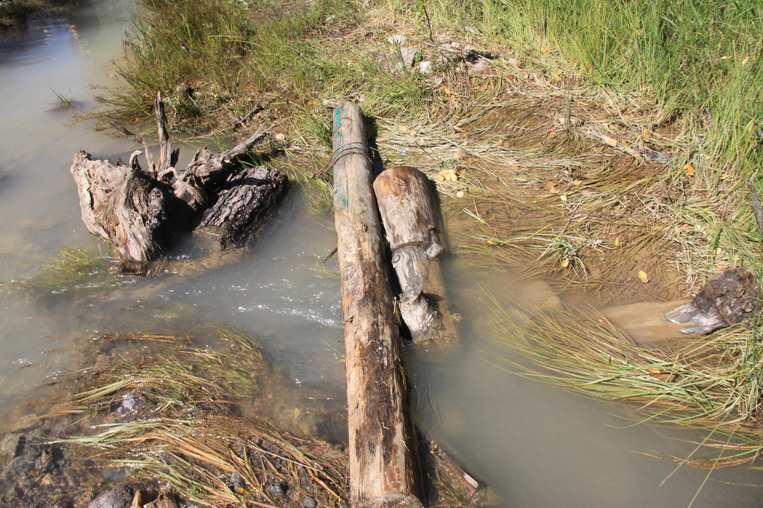 Mount Elbrus. Andrey Filippov Photographer