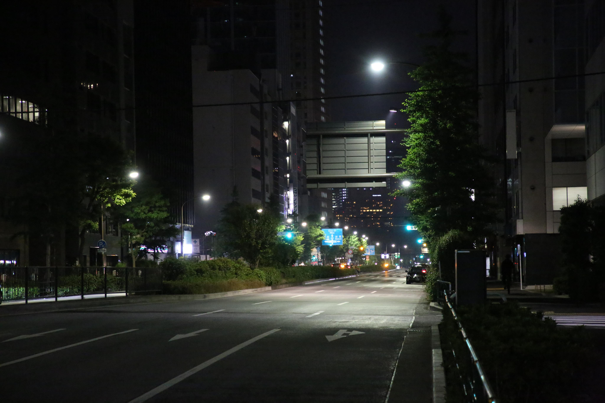 Japan. Andrey Filippov Photographer