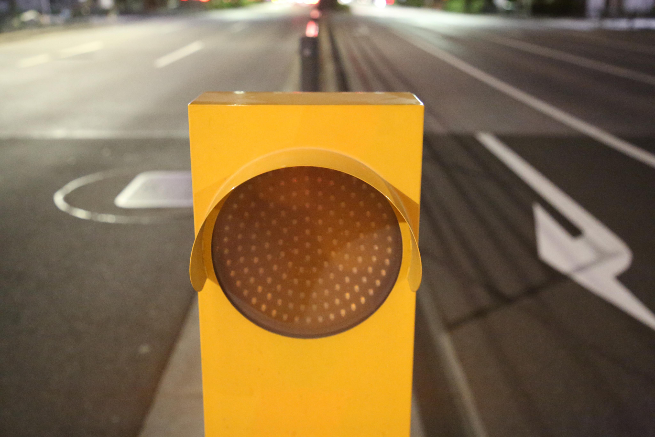 Japan. Andrey Filippov Photographer