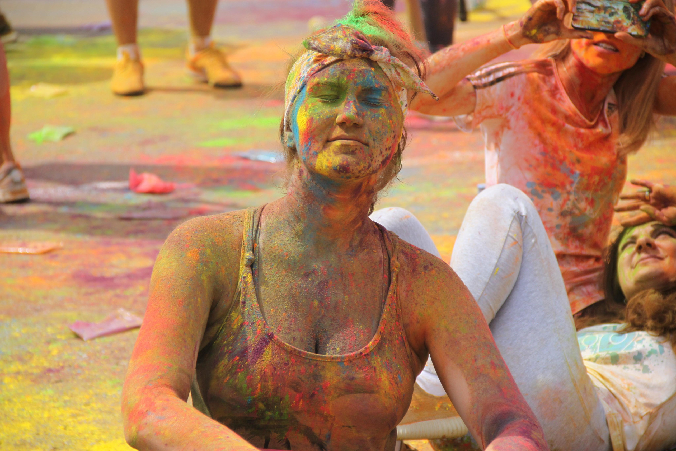 People. Andrey Filippov Photographer