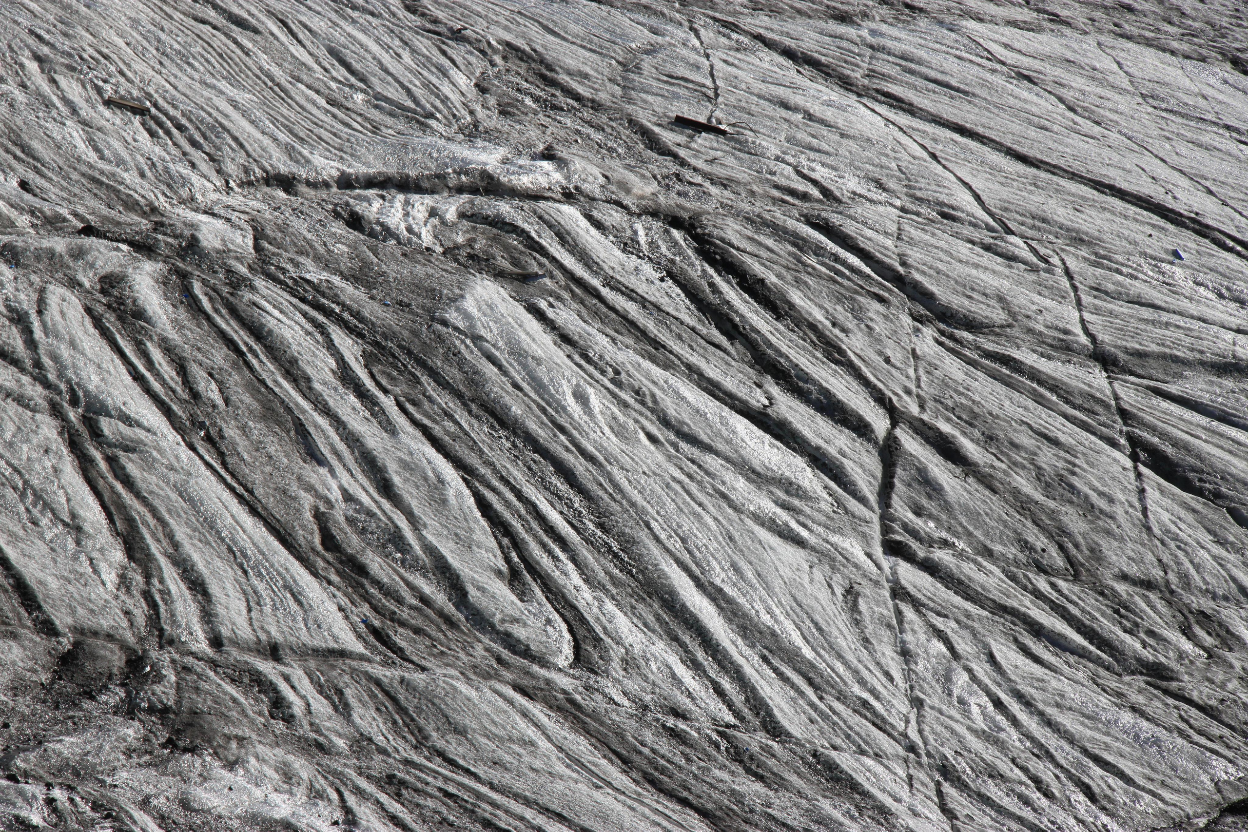 Mount Elbrus. Andrey Filippov Photographer