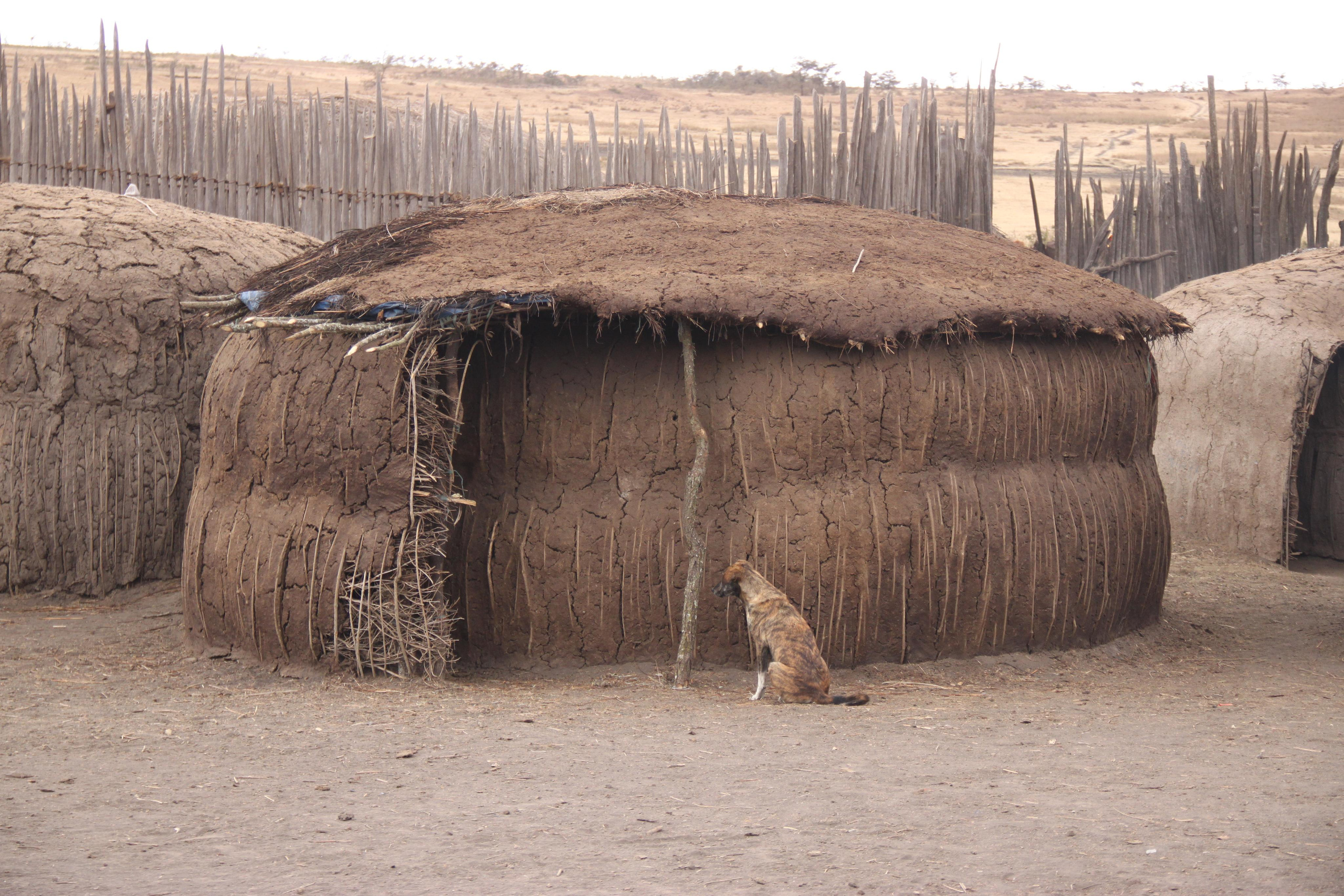 Maasai People, Tanzania. Andrey Filippov Photographer