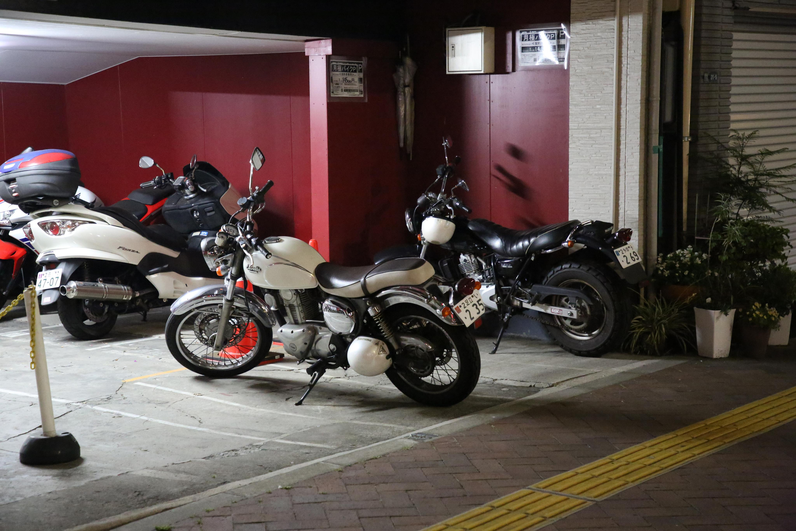 Japan. Andrey Filippov Photographer