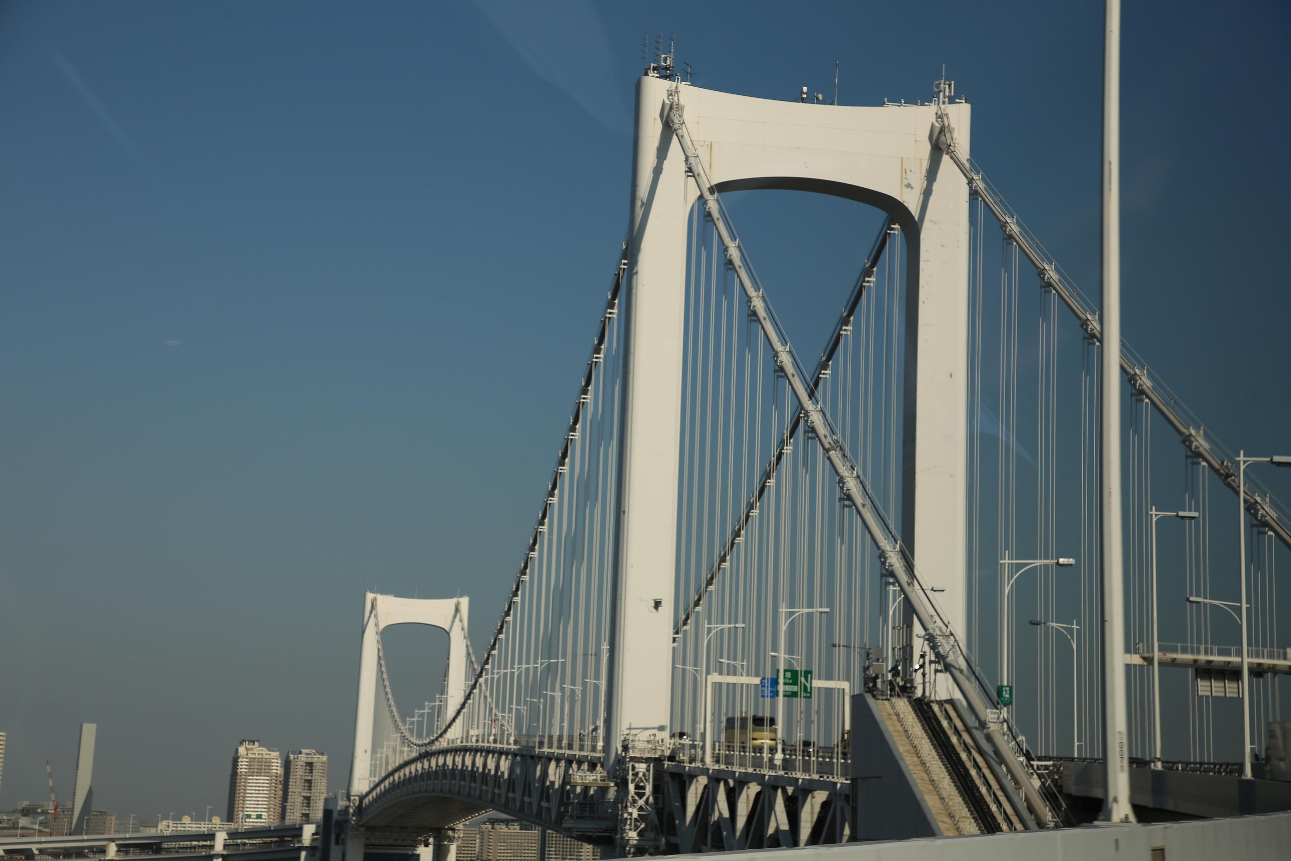 Japan. Andrey Filippov Photographer