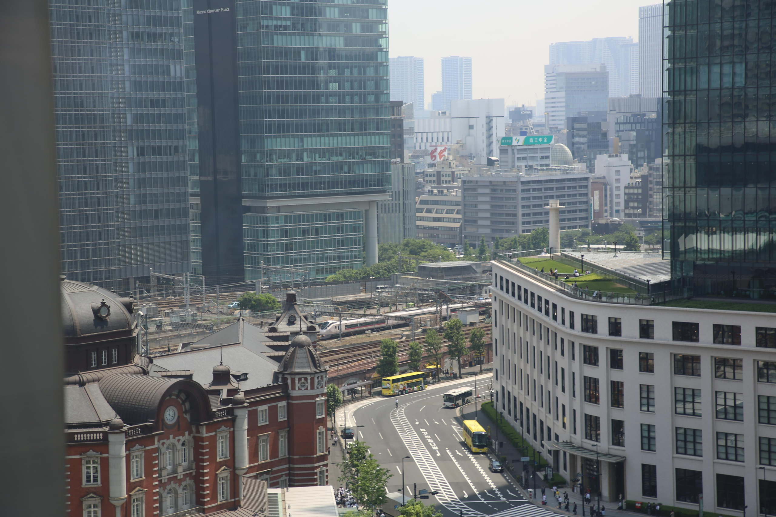 Japan. Andrey Filippov Photographer