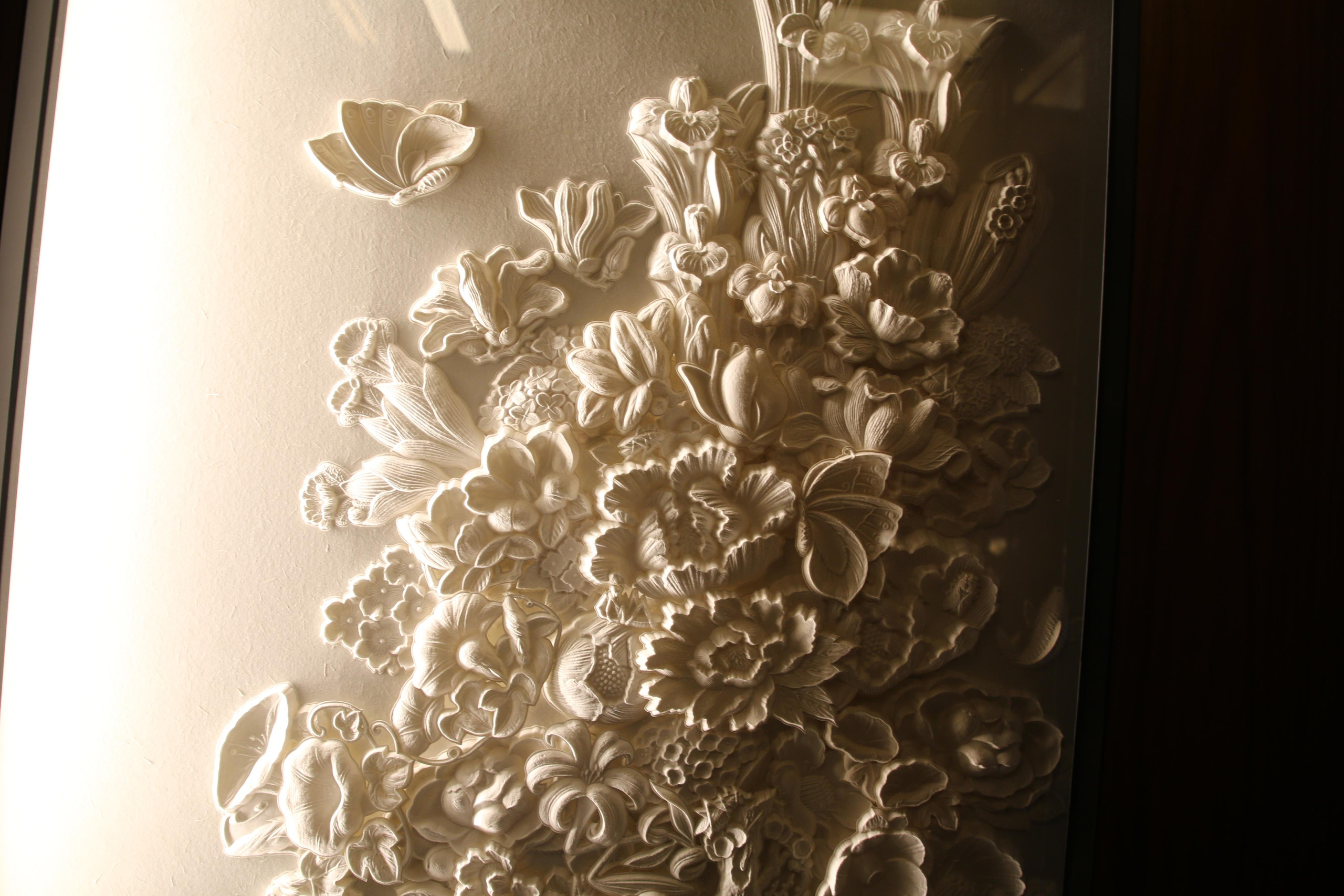 Japan. Andrey Filippov Photographer