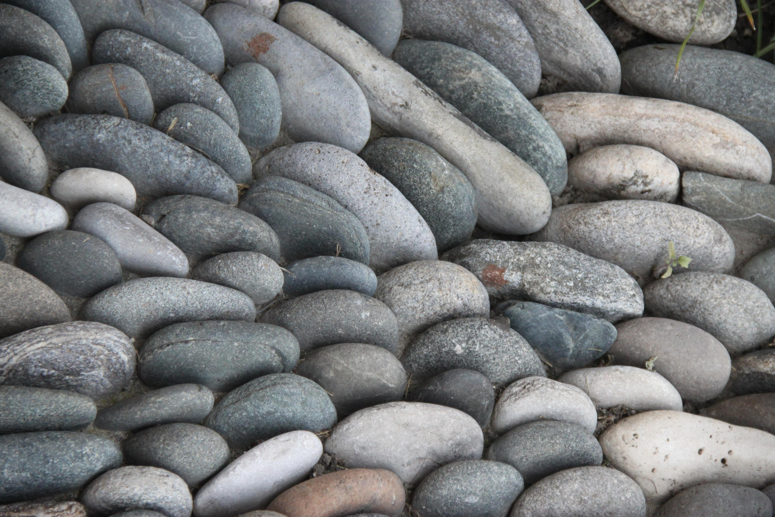 Mount Elbrus. Andrey Filippov Photographer