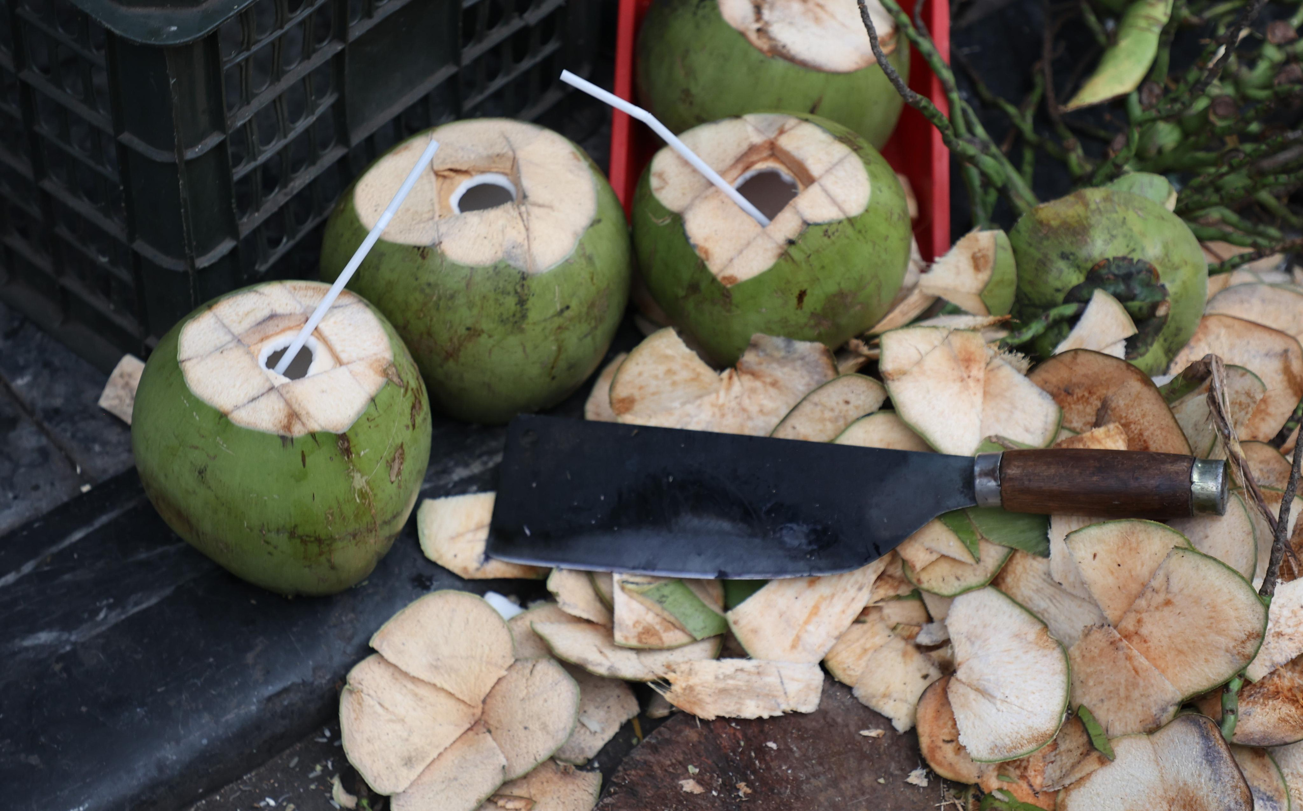 Hanoi, Vietnam. Andrey Filippov Photographer