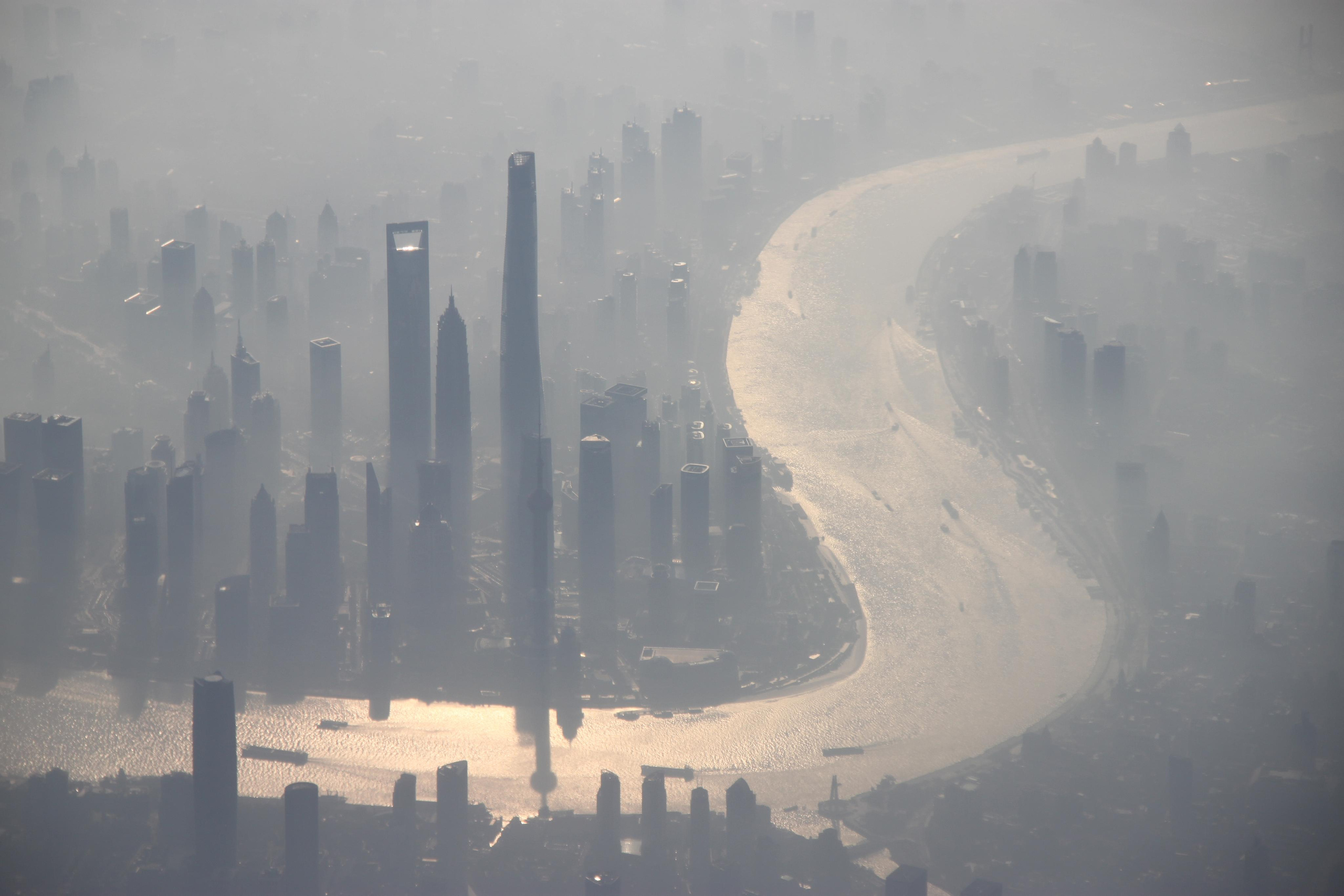 Andrey Filippov Photographer