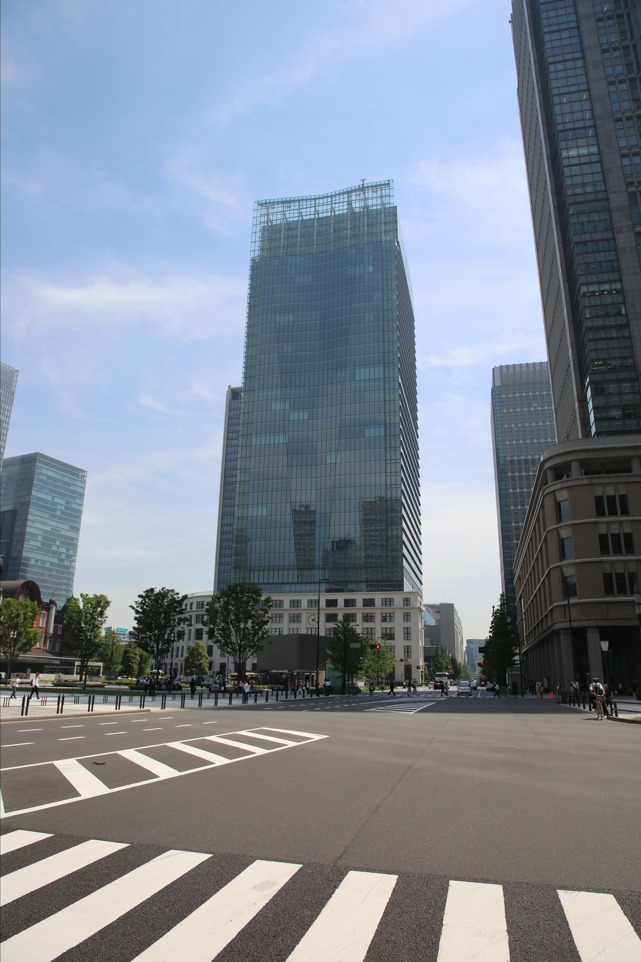 Japan. Andrey Filippov Photographer