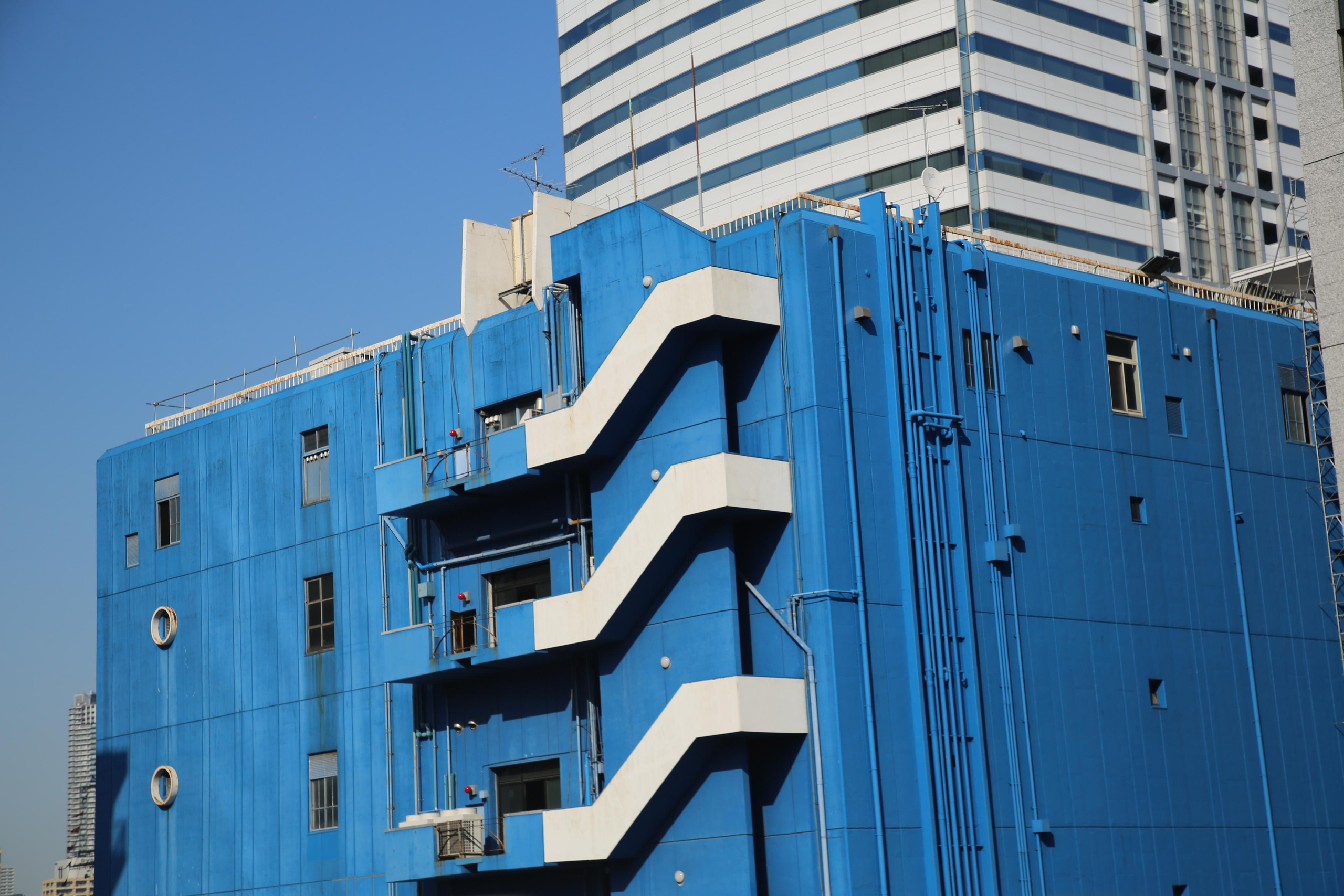 Japan. Andrey Filippov Photographer