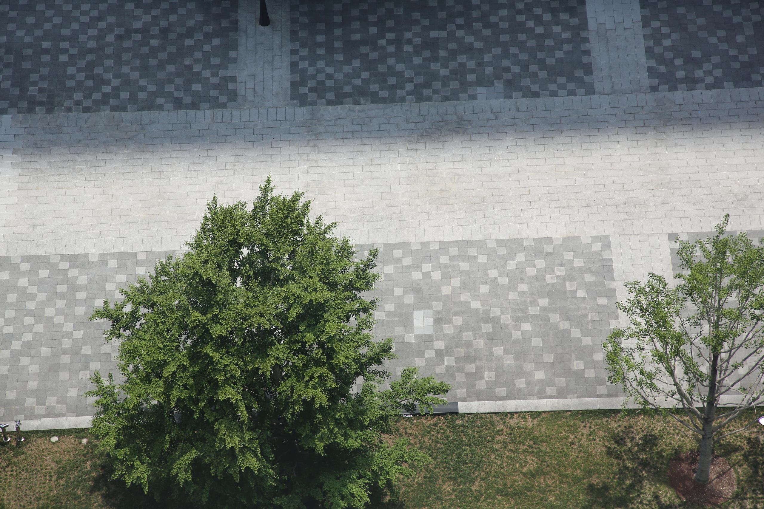 Japan. Andrey Filippov Photographer