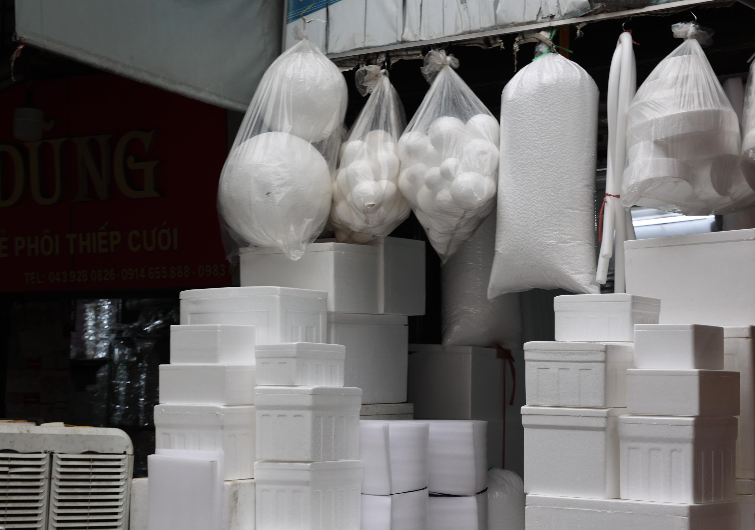 Hanoi, Vietnam. Andrey Filippov Photographer