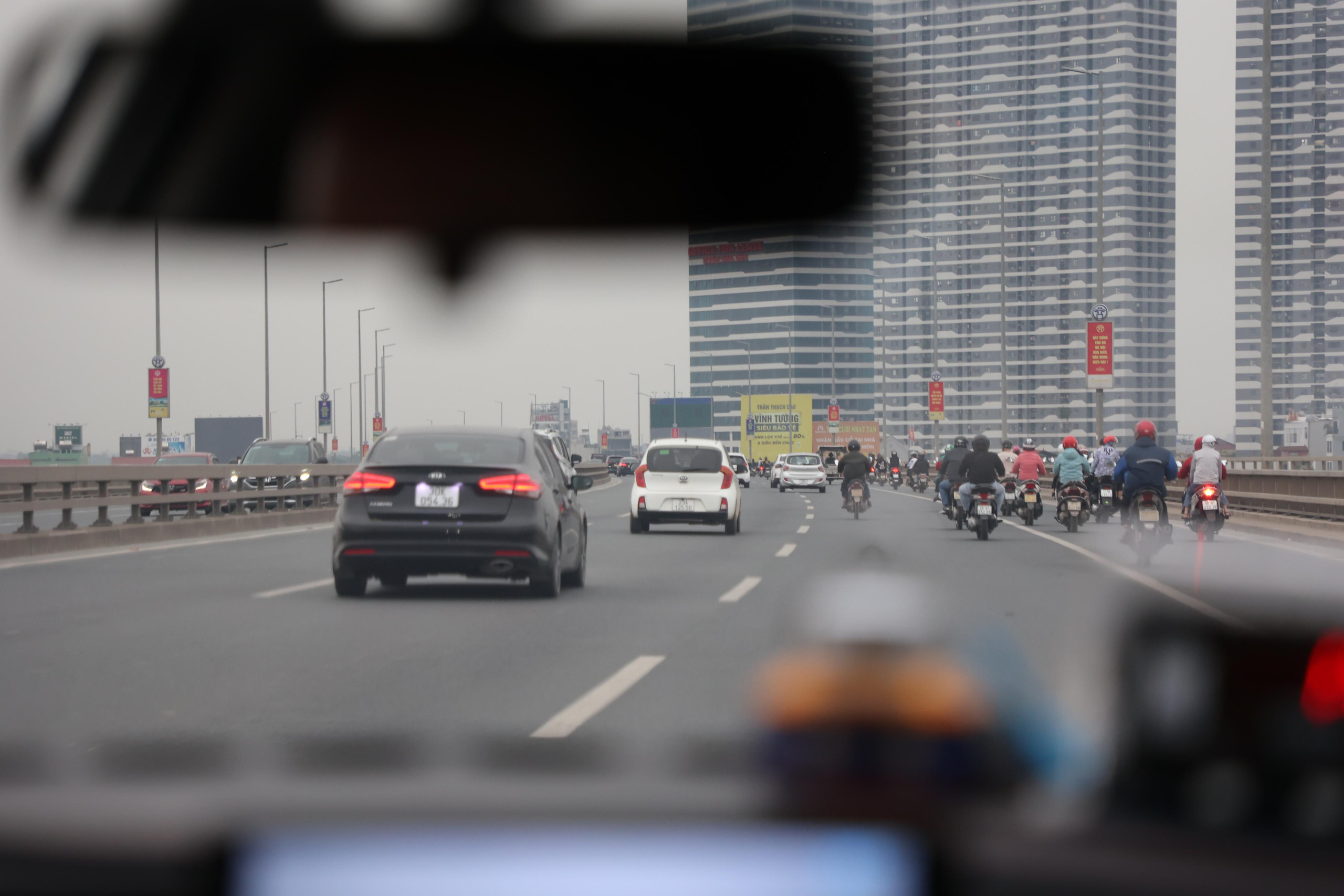 Hanoi, Vietnam. Andrey Filippov Photographer