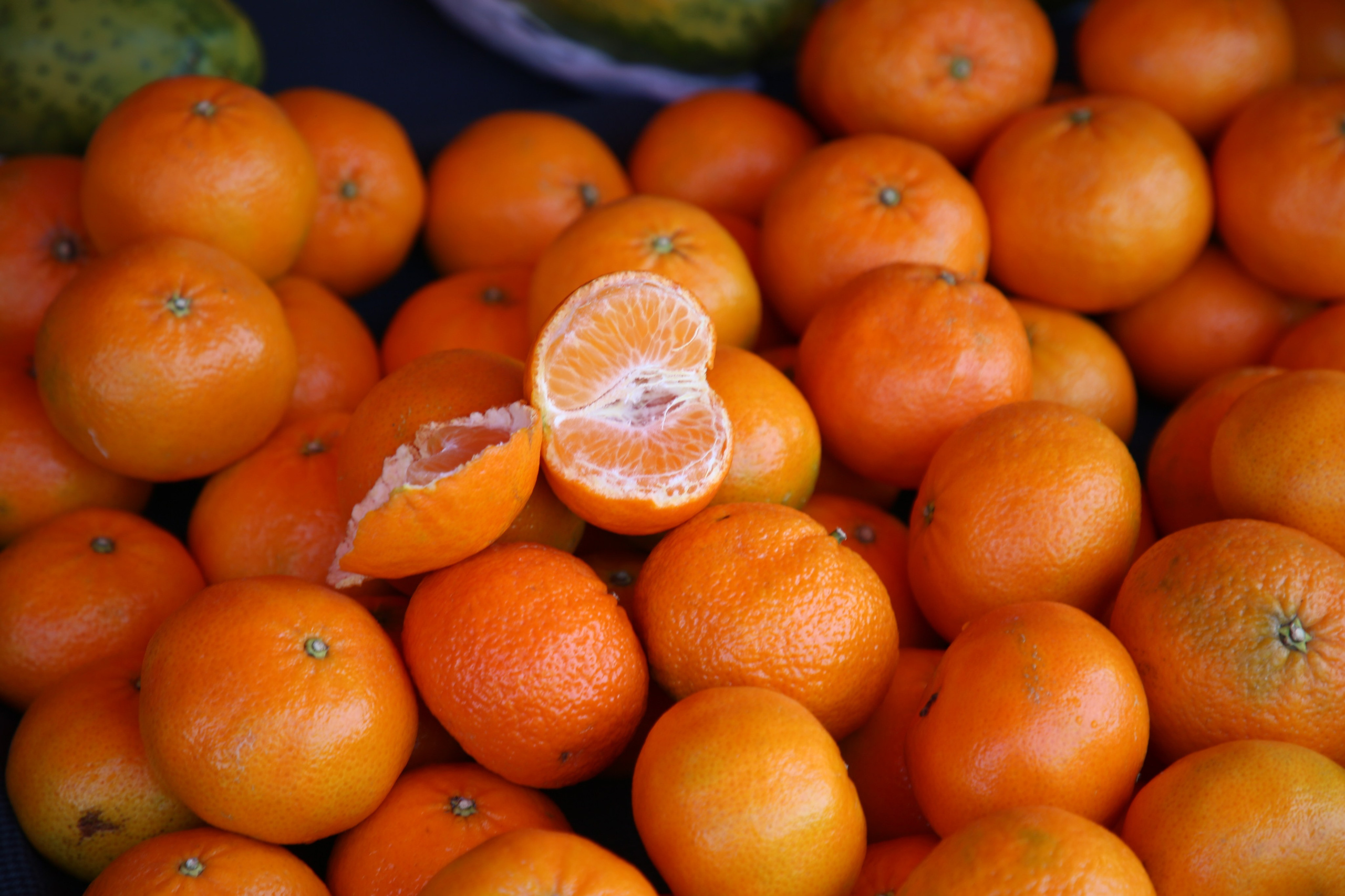 Espihnio, Portugal. Andrey Filippov Photographer