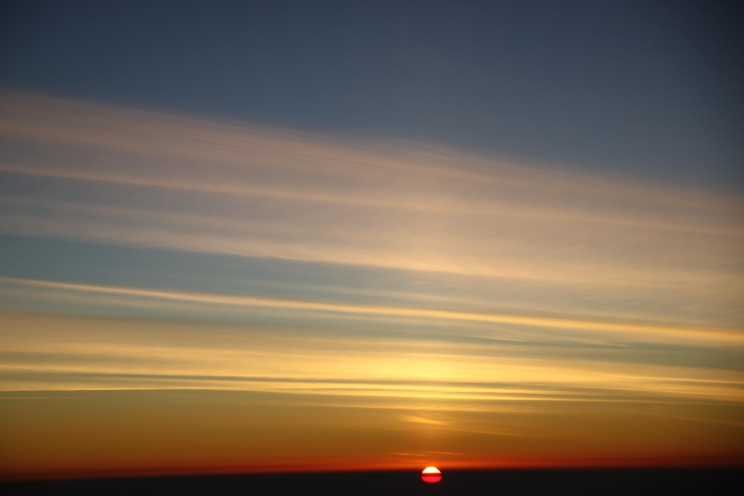 Mount Kilimanjaro. Andrey Filippov Photographer