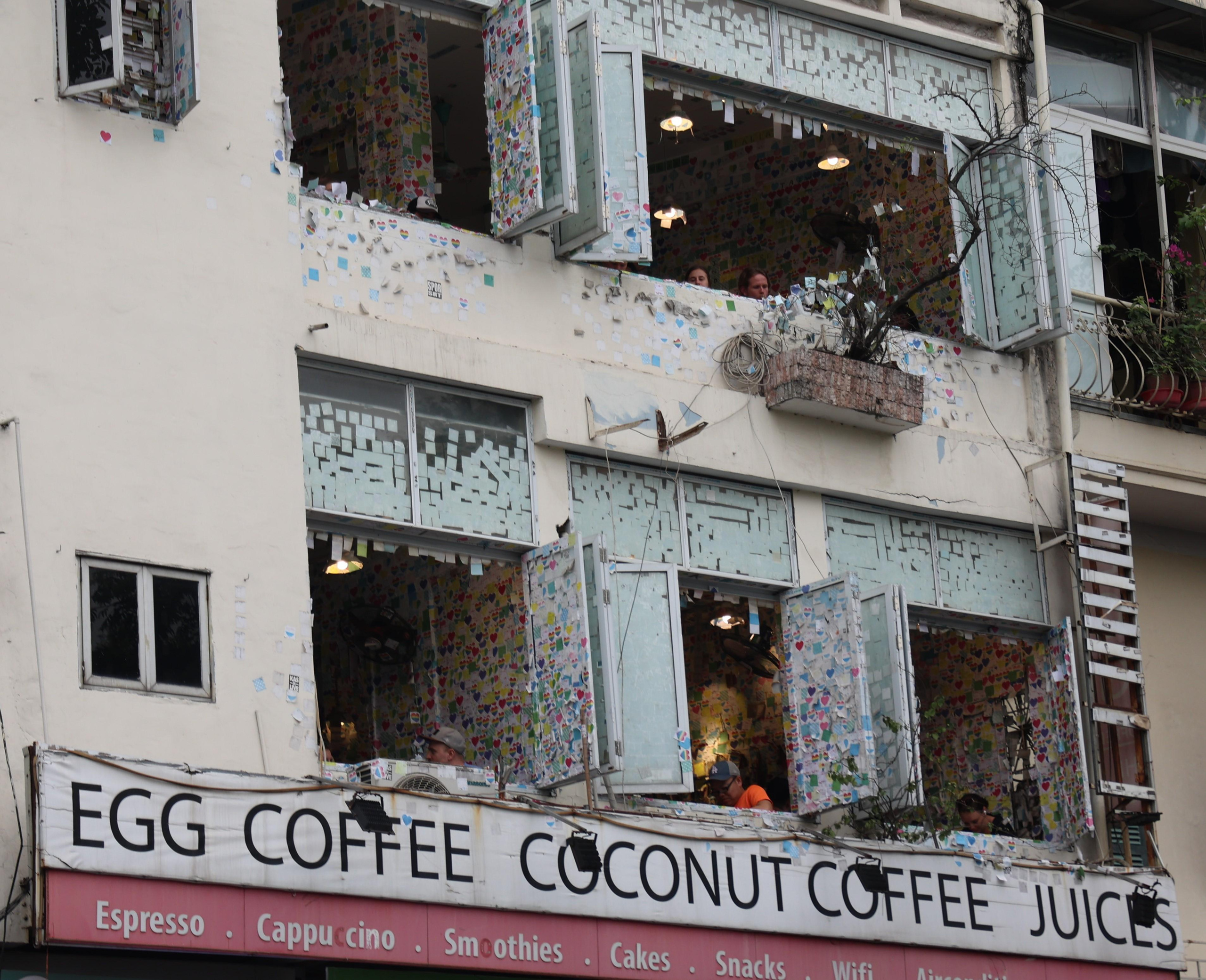 Hanoi, Vietnam. Andrey Filippov Photographer