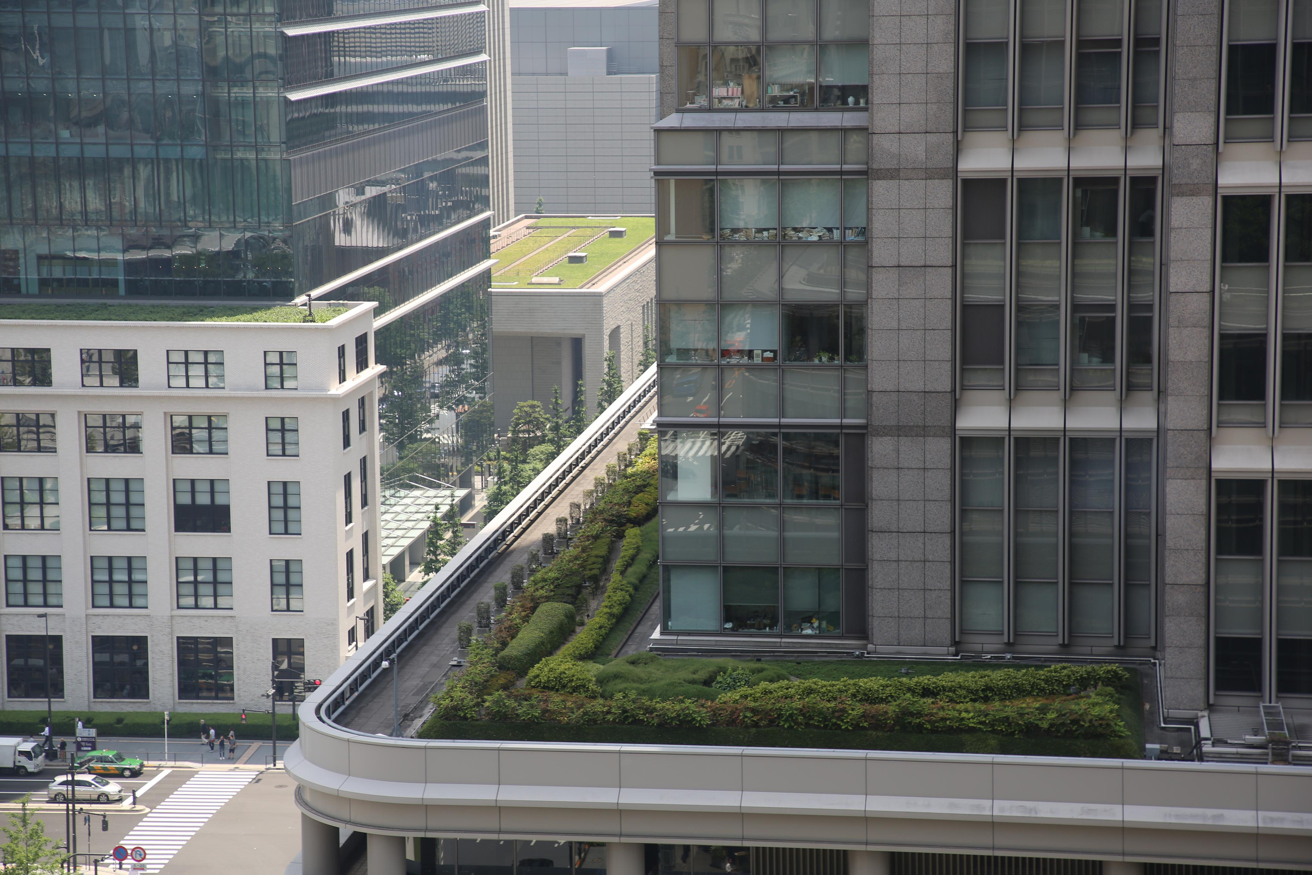 Japan. Andrey Filippov Photographer