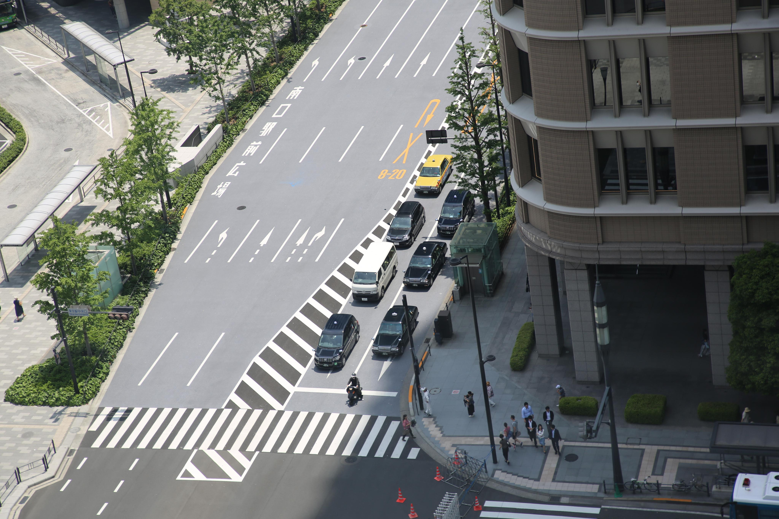 Japan. Andrey Filippov Photographer