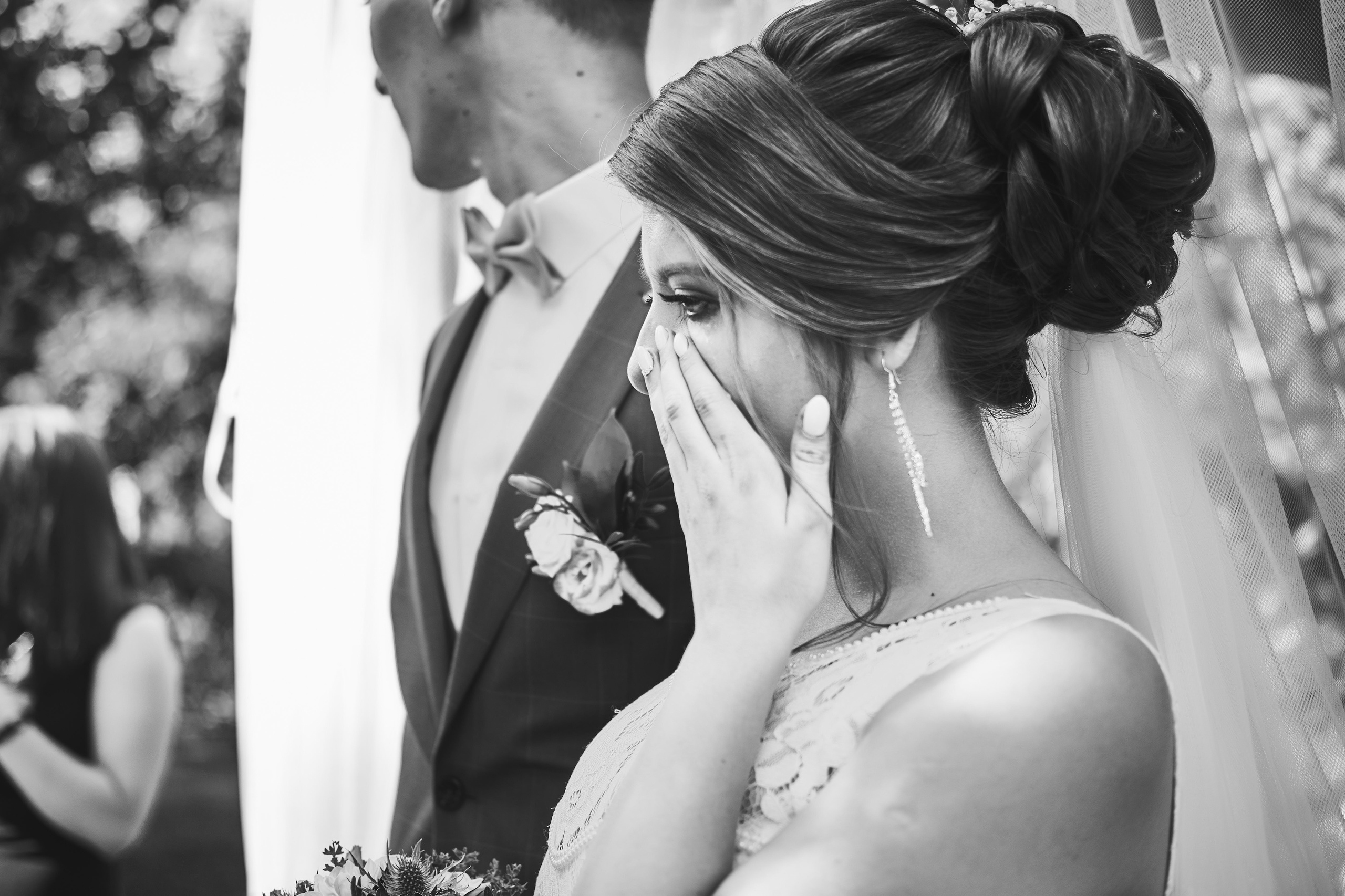 18.08. Свадебный и семейный фотограф Барнаул Рубцовск Бийск Алтайский край