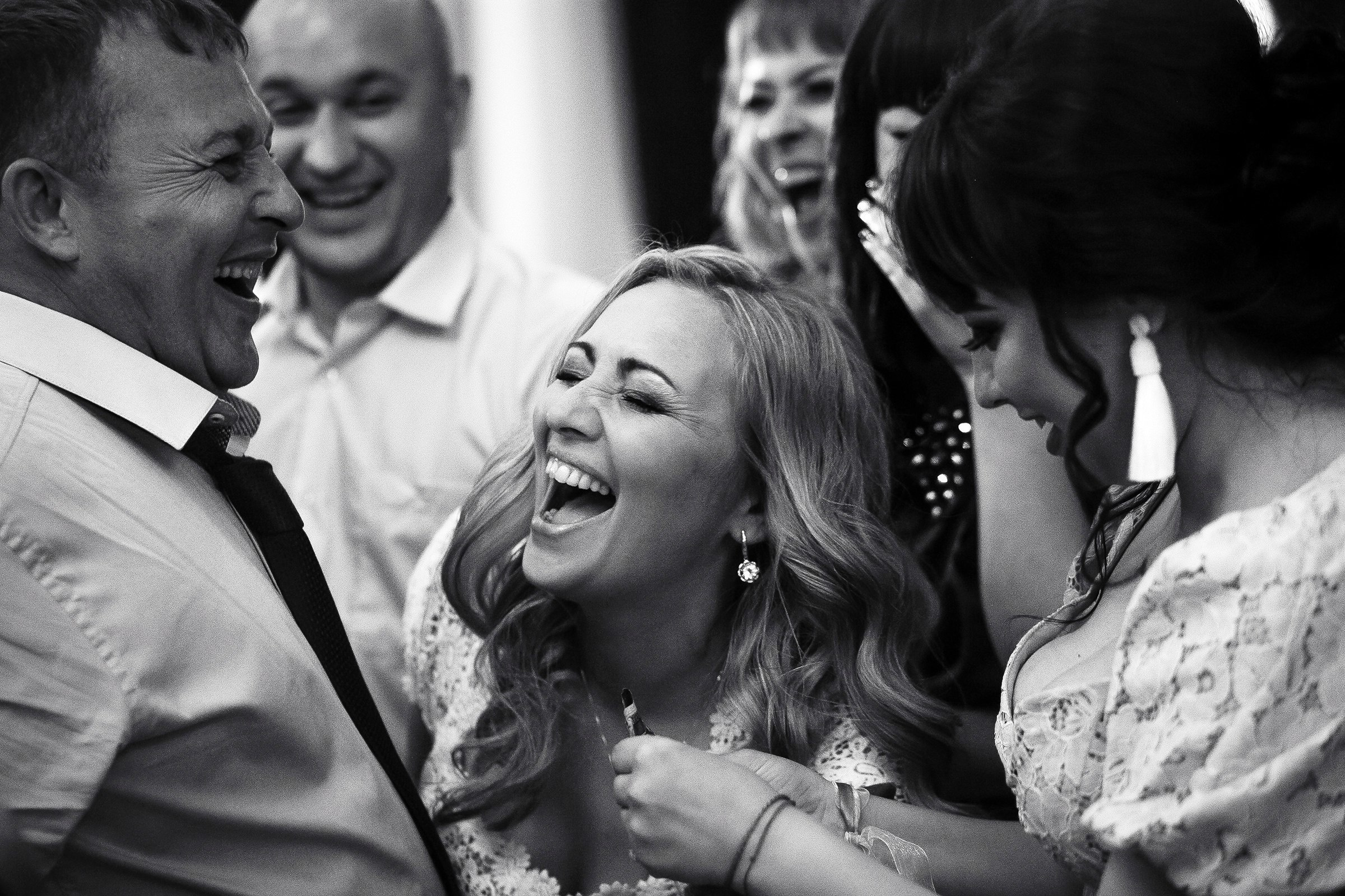 19.08.17. Свадебный и семейный фотограф Барнаул Рубцовск Бийск Алтайский край