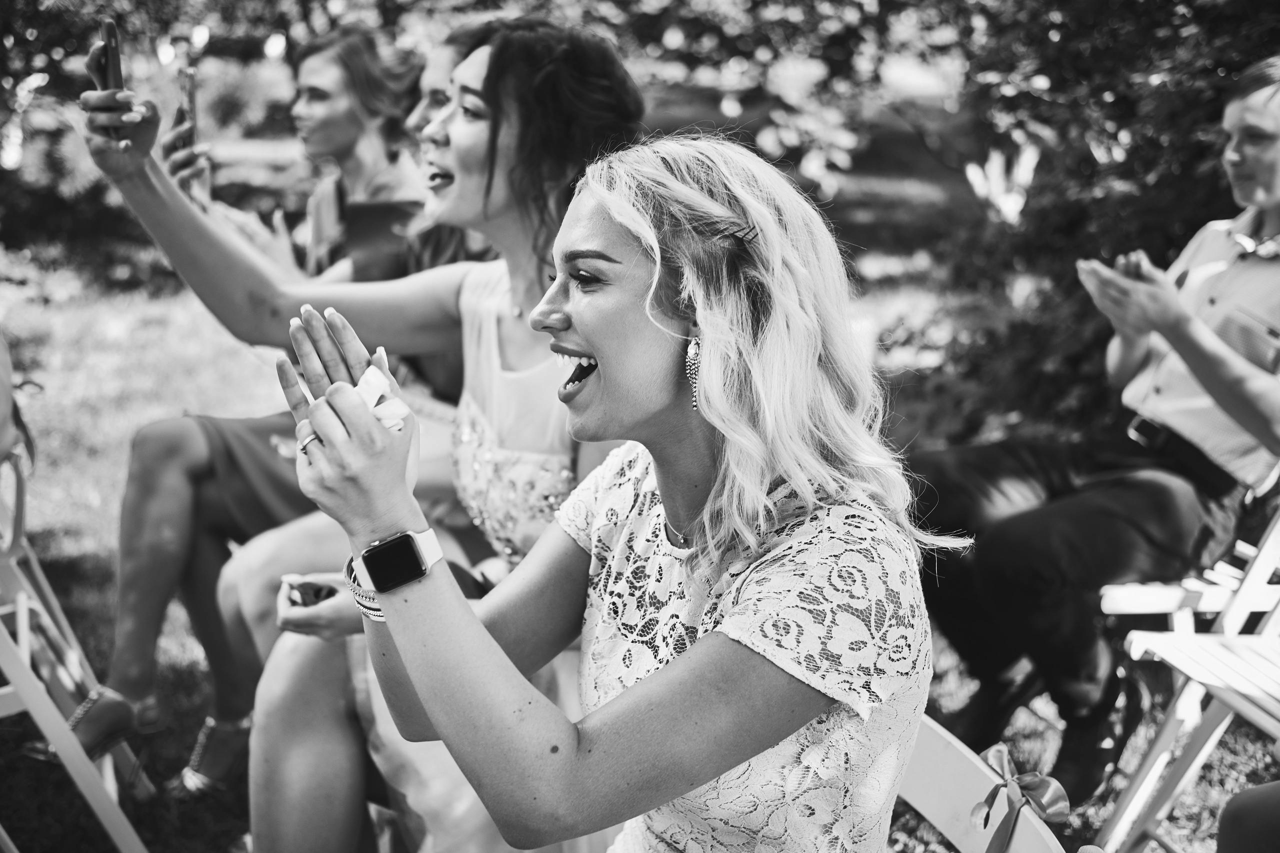18.08. Свадебный и семейный фотограф Барнаул Рубцовск Бийск Алтайский край