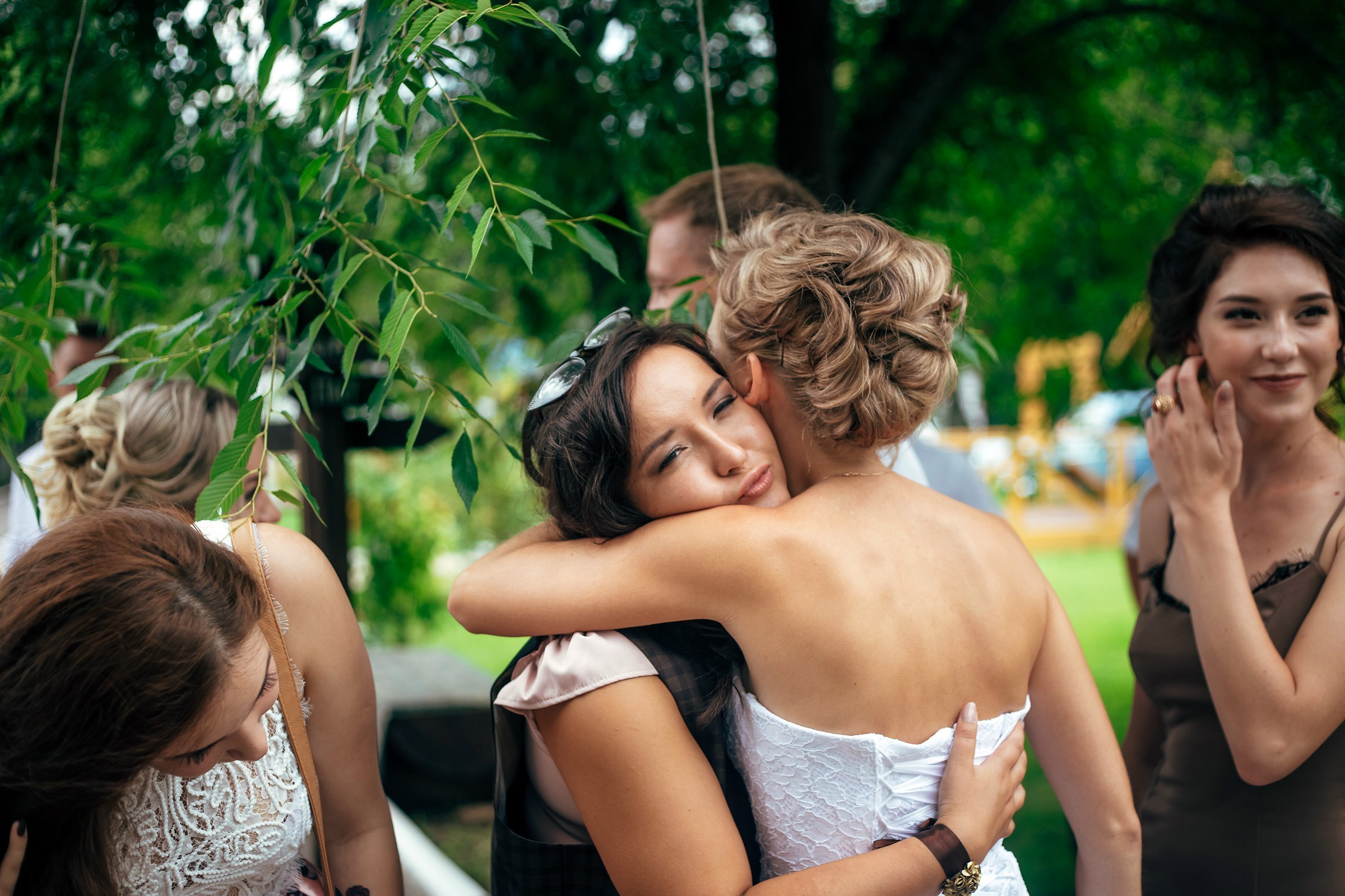 Даша_Артем. Свадебный и семейный фотограф Барнаул Рубцовск Бийск Алтайский край