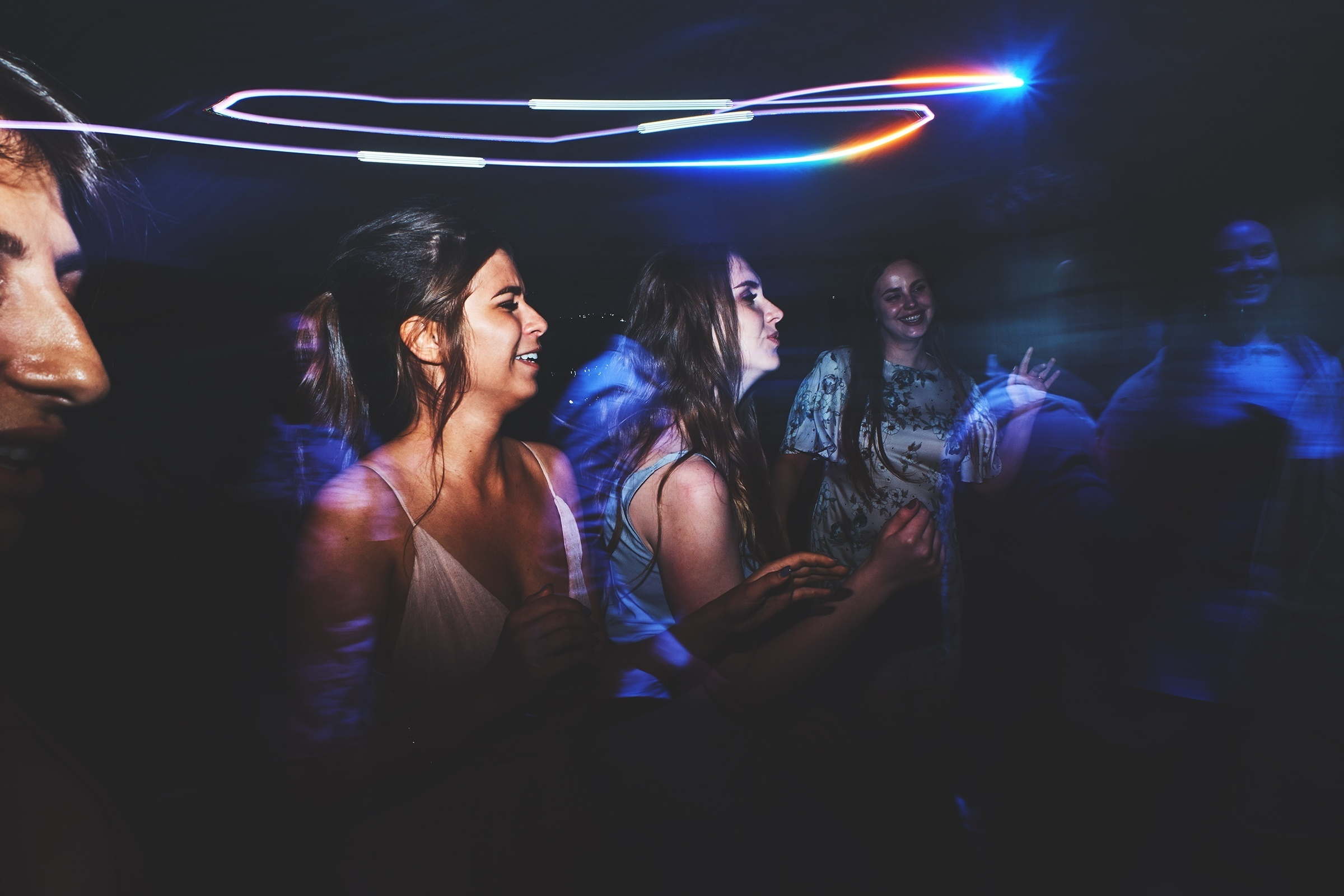 Банкеты.Один из моих любимых жанров свадебной,репортажной съемки. Свадебный и семейный фотограф Барнаул Рубцовск Бийск Алтайский край