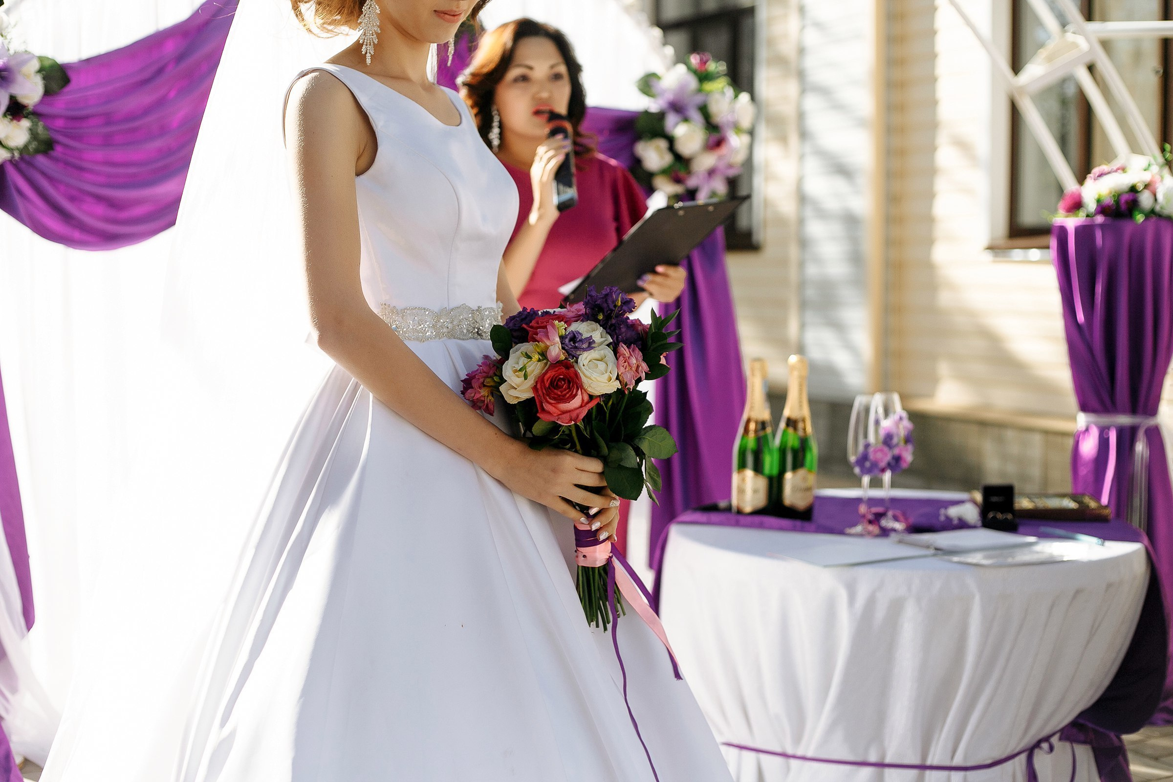 19.08.17. Свадебный и семейный фотограф Барнаул Рубцовск Бийск Алтайский край