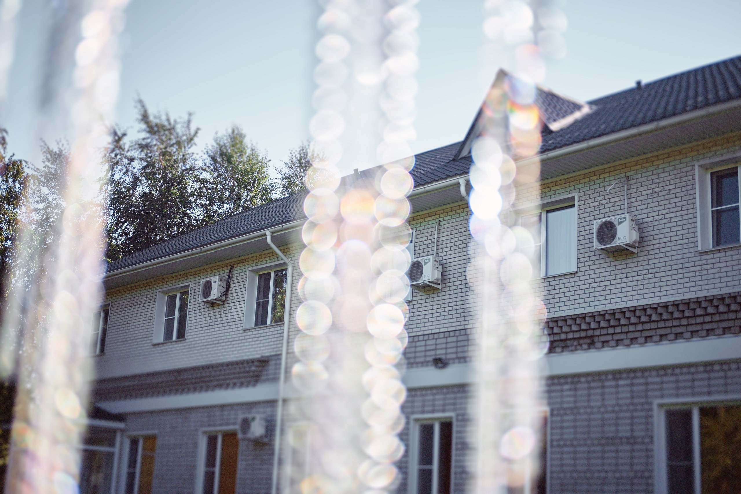 18.08. Свадебный и семейный фотограф Барнаул Рубцовск Бийск Алтайский край