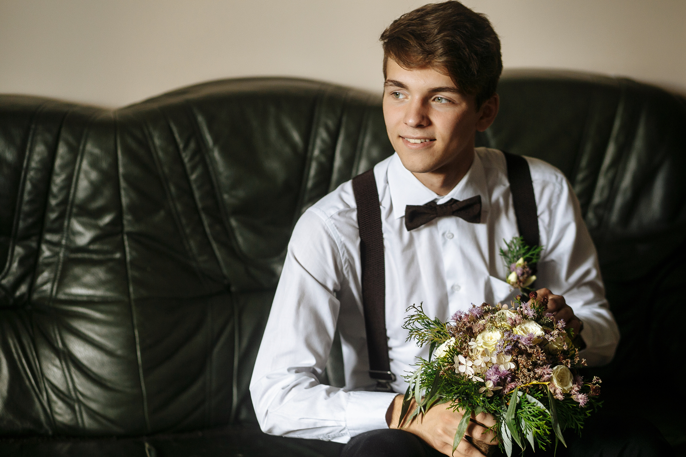 Андрей и Аня. Свадебный и семейный фотограф Барнаул Рубцовск Бийск Алтайский край