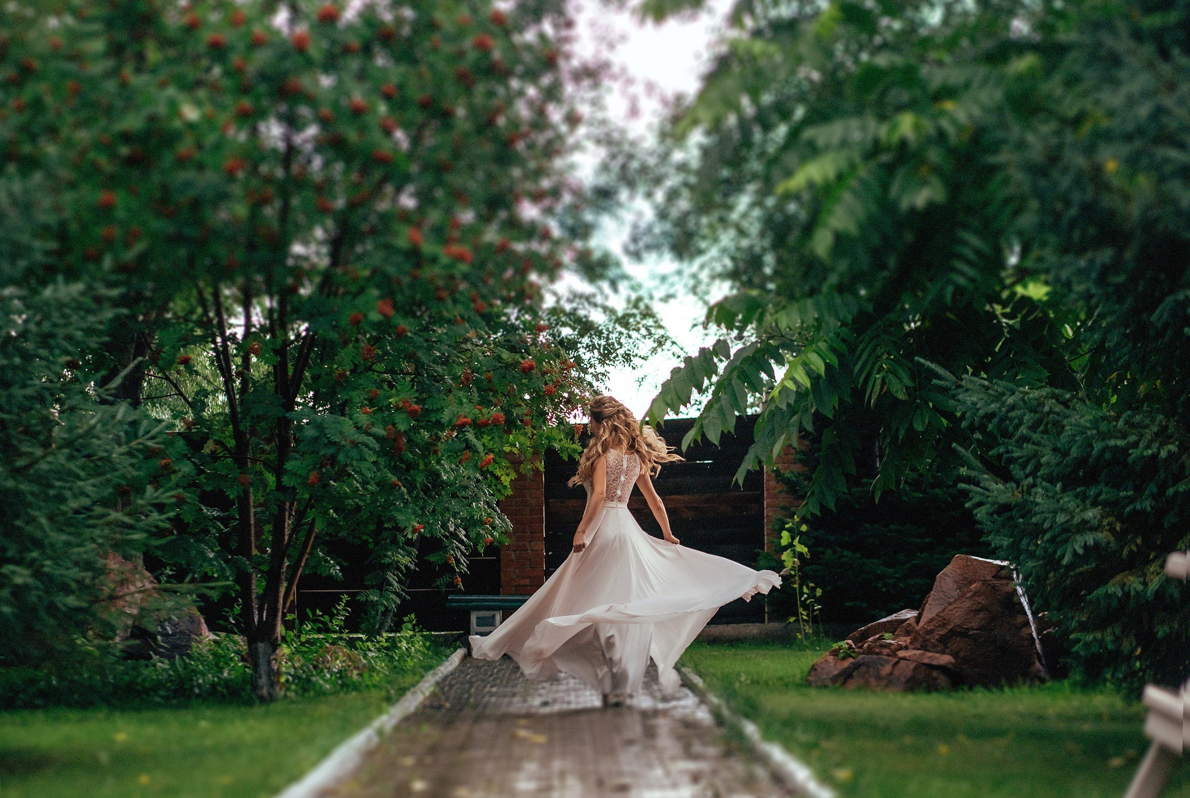 Свадебный и семейный фотограф Барнаул Рубцовск Бийск Алтайский край