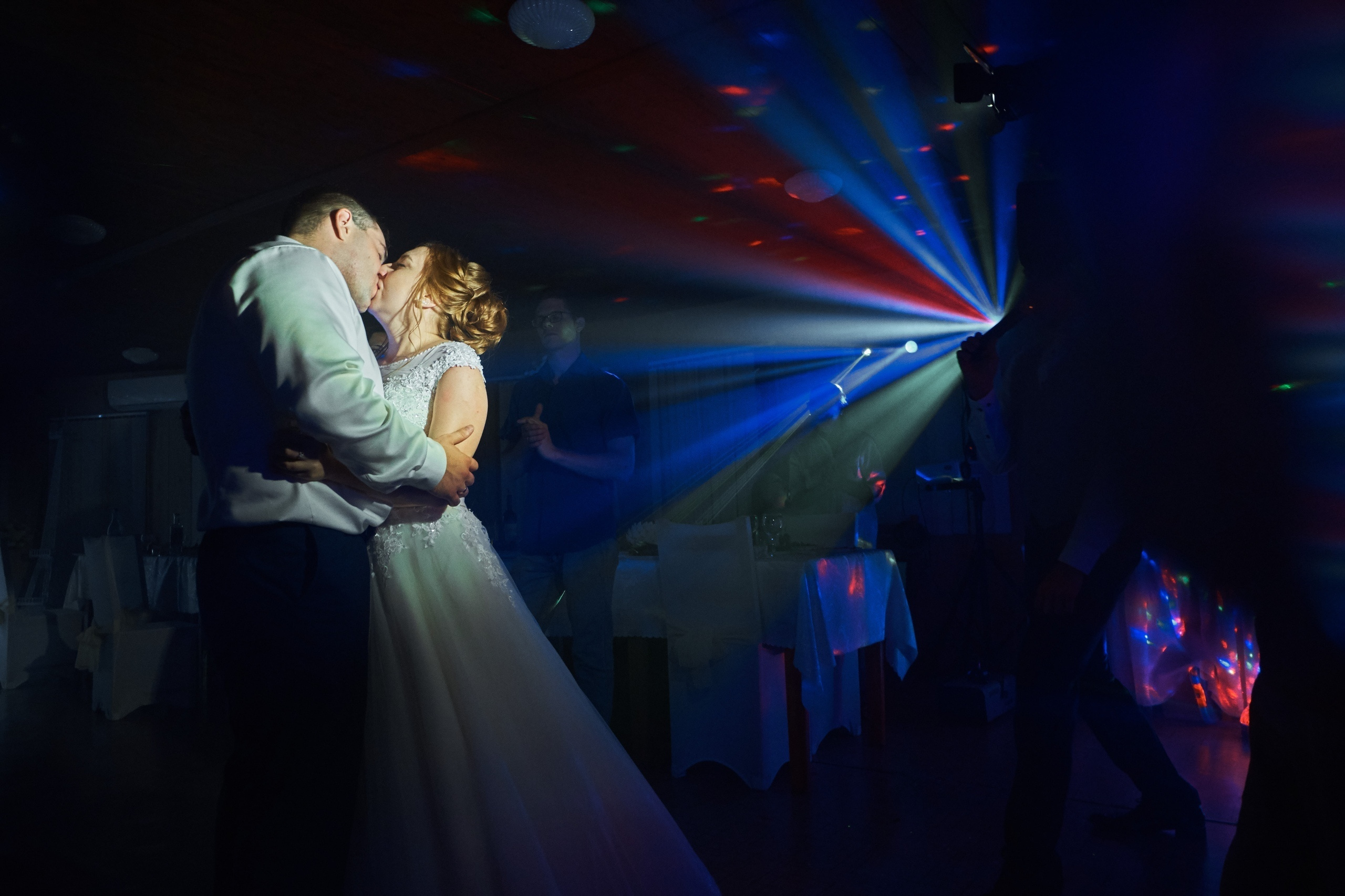 Банкеты.Один из моих любимых жанров свадебной,репортажной съемки. Свадебный и семейный фотограф Барнаул Рубцовск Бийск Алтайский край