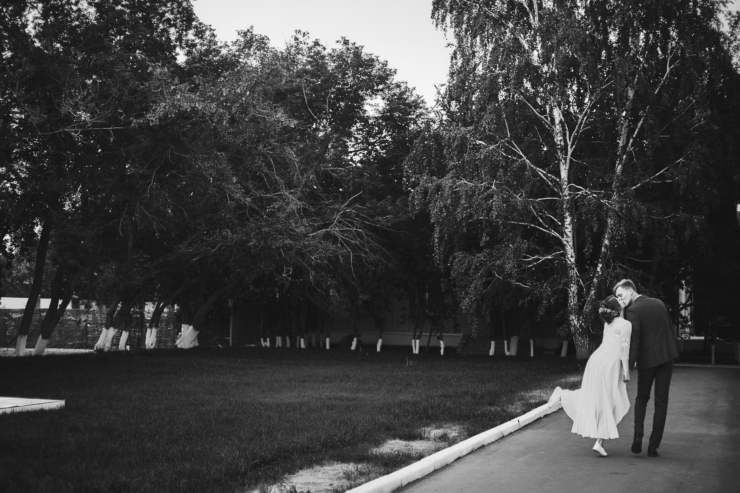 18.08. Свадебный и семейный фотограф Барнаул Рубцовск Бийск Алтайский край