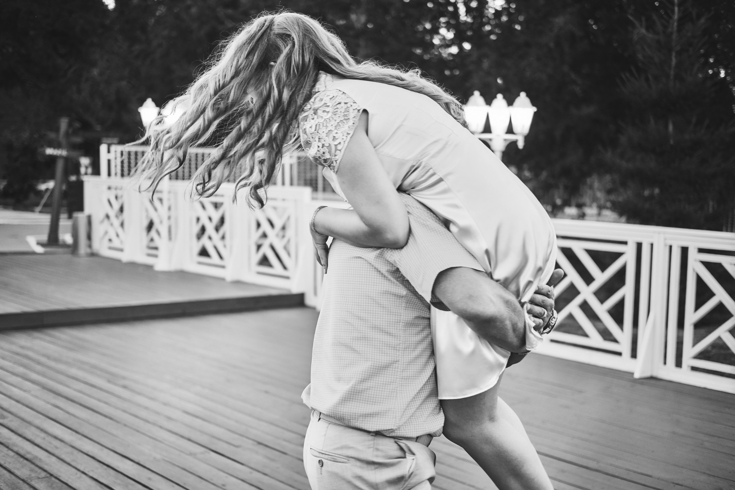 18.08. Свадебный и семейный фотограф Барнаул Рубцовск Бийск Алтайский край