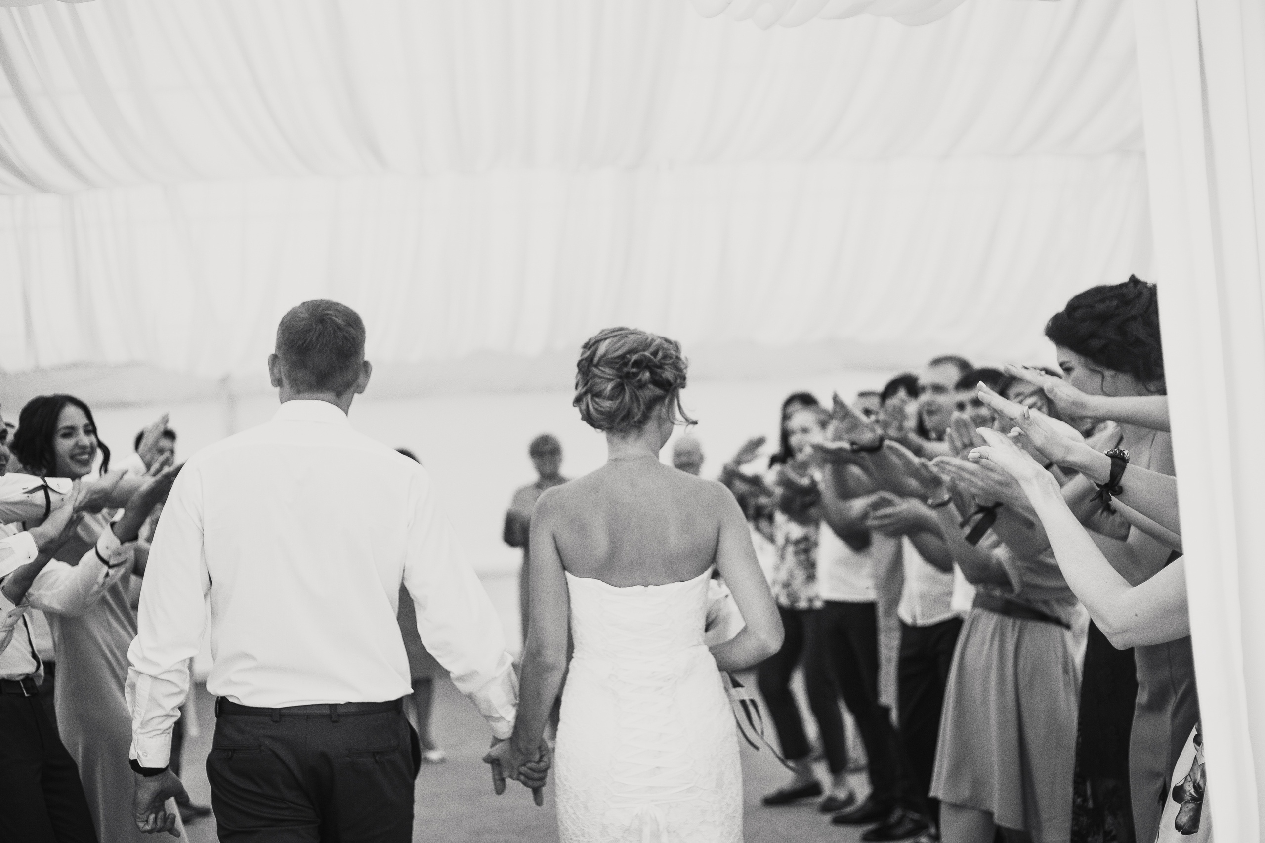 Банкеты.Один из моих любимых жанров свадебной,репортажной съемки. Свадебный и семейный фотограф Барнаул Рубцовск Бийск Алтайский край