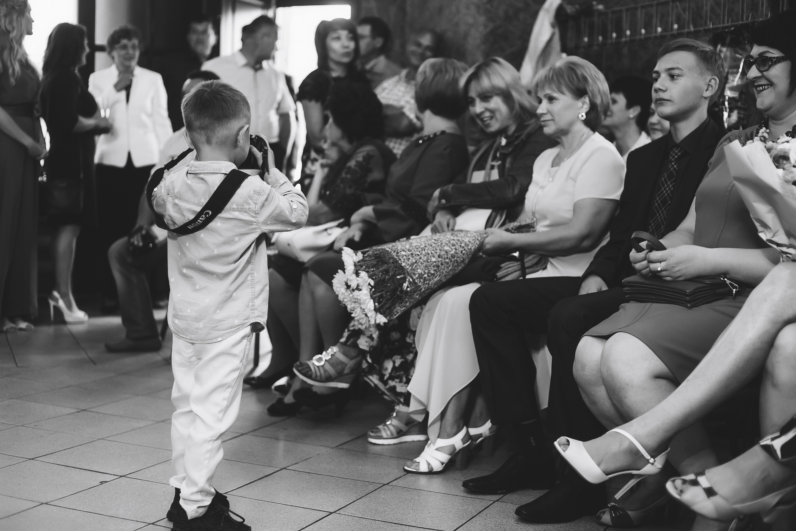 Банкеты.Один из моих любимых жанров свадебной,репортажной съемки. Свадебный и семейный фотограф Барнаул Рубцовск Бийск Алтайский край