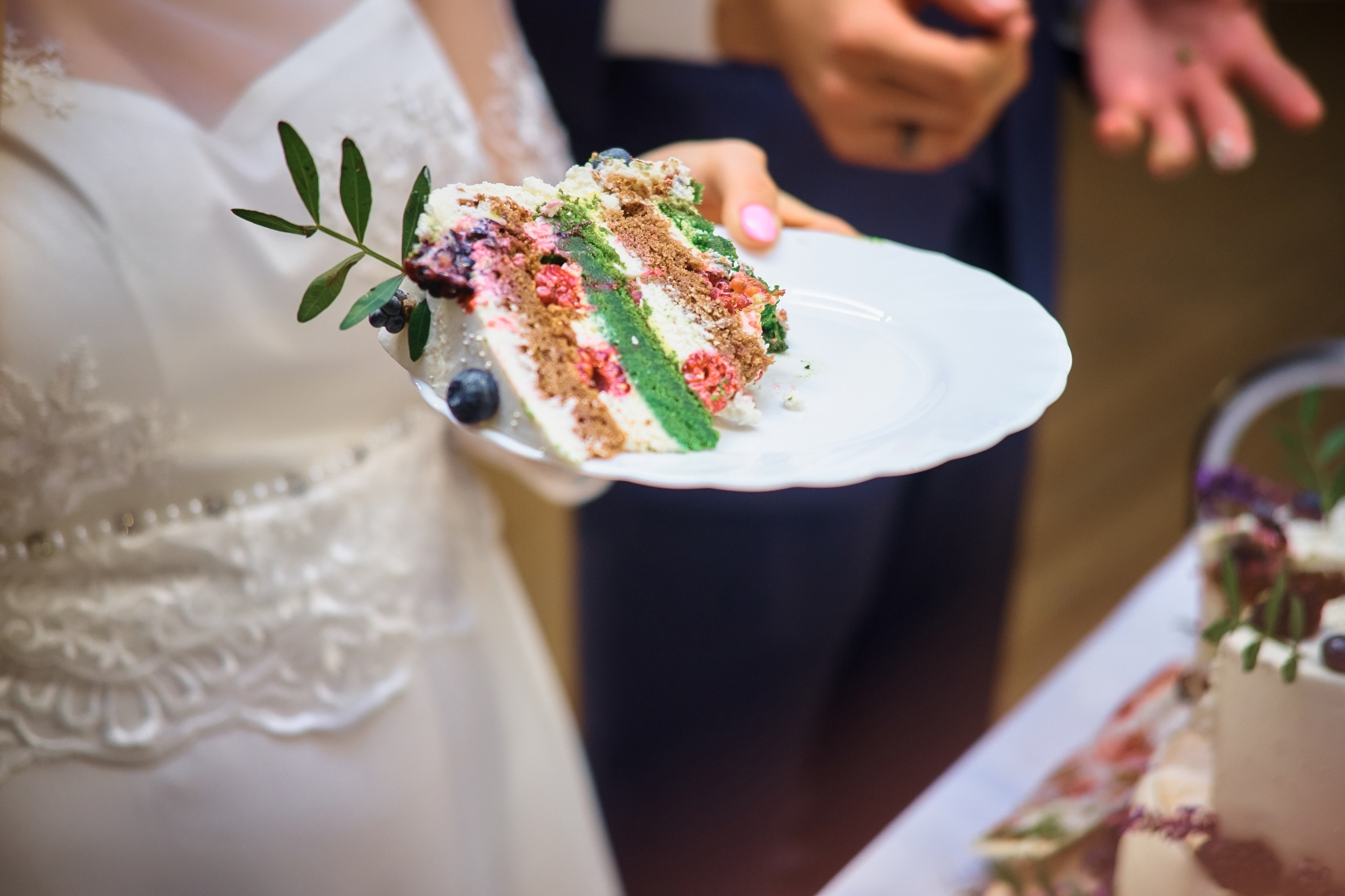 18.08. Свадебный и семейный фотограф Барнаул Рубцовск Бийск Алтайский край