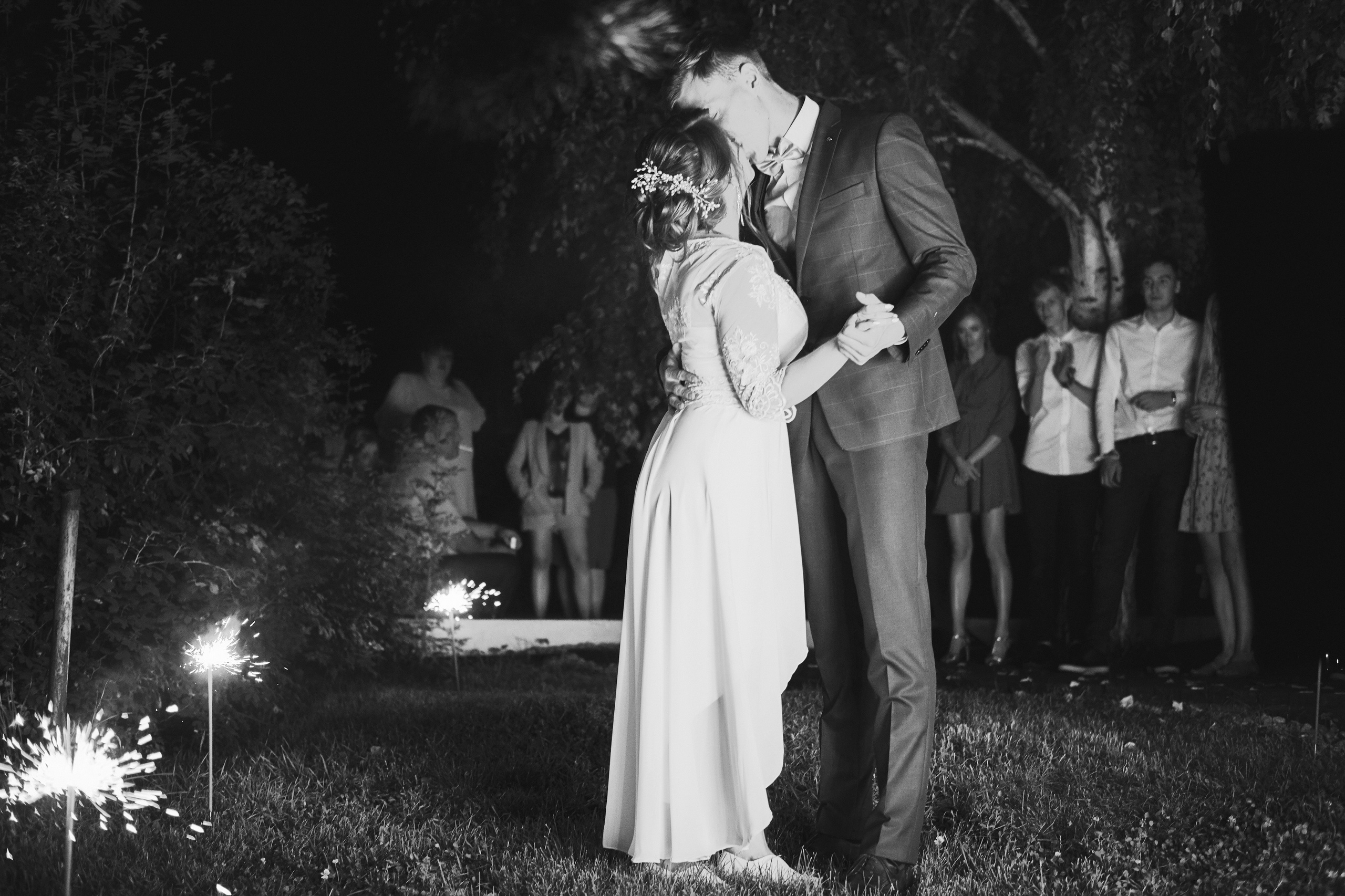 18.08. Свадебный и семейный фотограф Барнаул Рубцовск Бийск Алтайский край