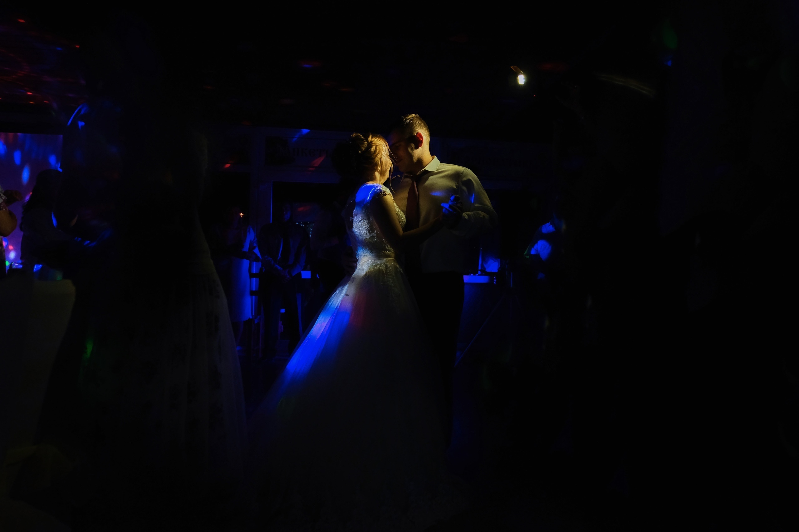 Банкеты.Один из моих любимых жанров свадебной,репортажной съемки. Свадебный и семейный фотограф Барнаул Рубцовск Бийск Алтайский край