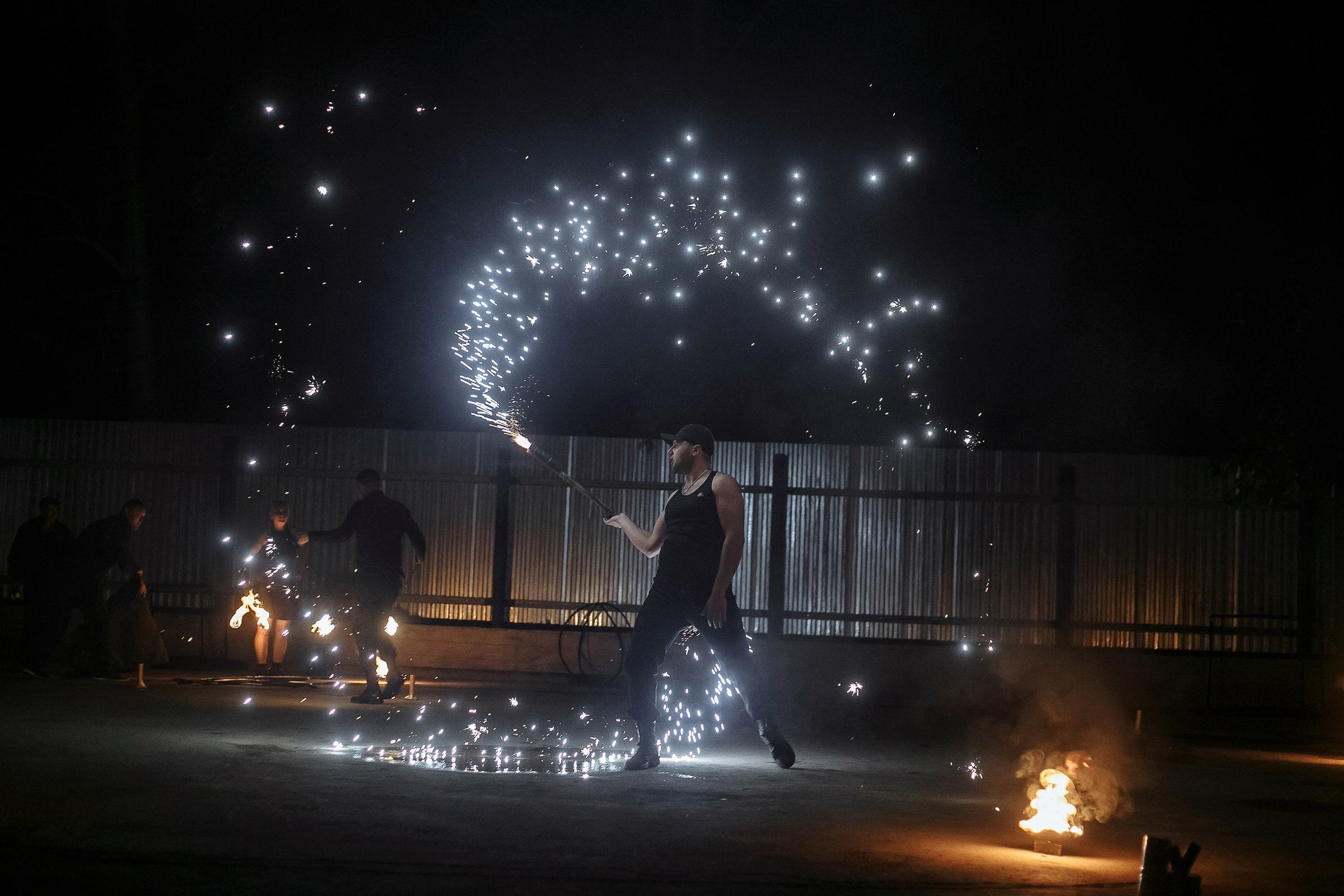 19.08.17. Свадебный и семейный фотограф Барнаул Рубцовск Бийск Алтайский край