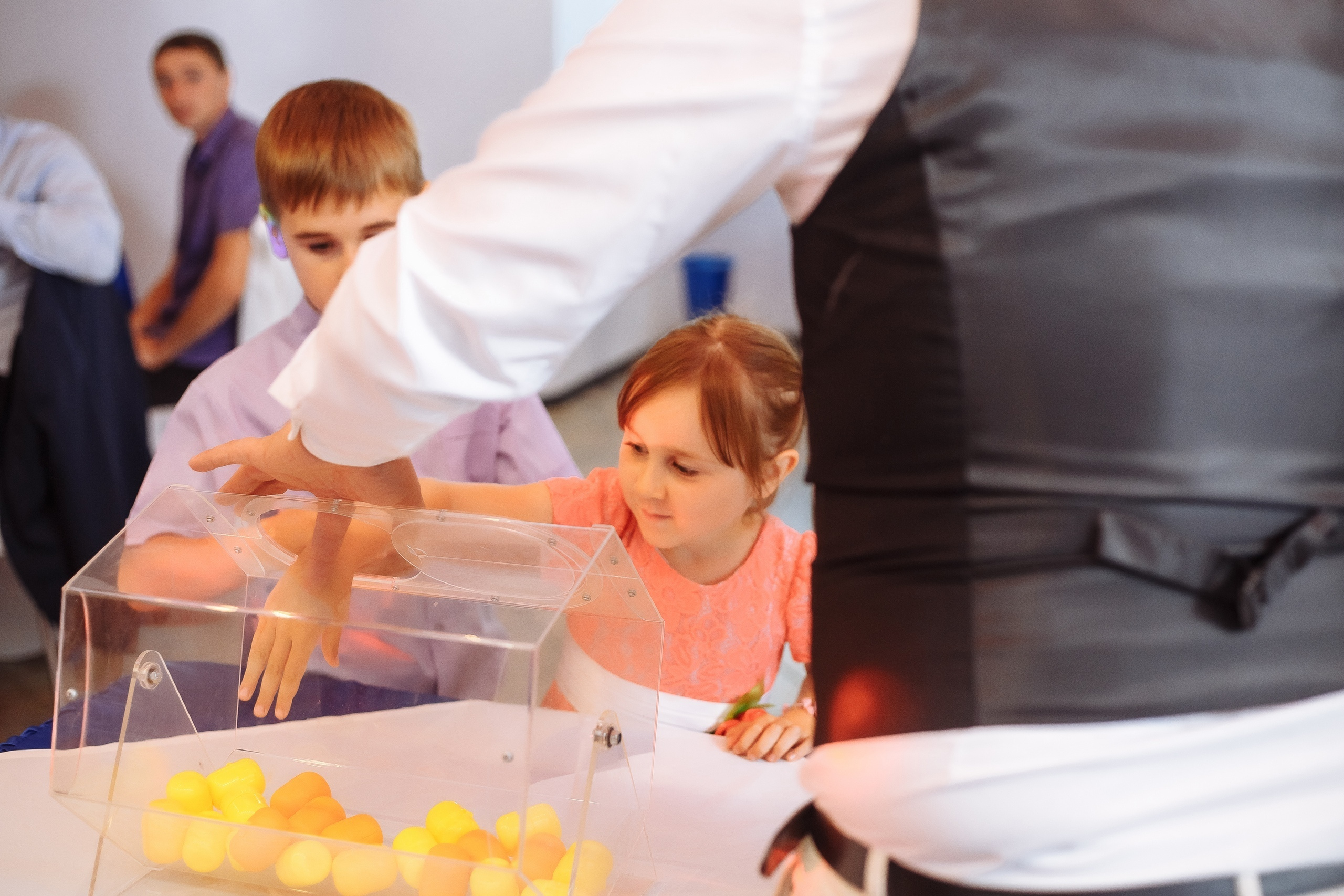 Банкеты.Один из моих любимых жанров свадебной,репортажной съемки. Свадебный и семейный фотограф Барнаул Рубцовск Бийск Алтайский край