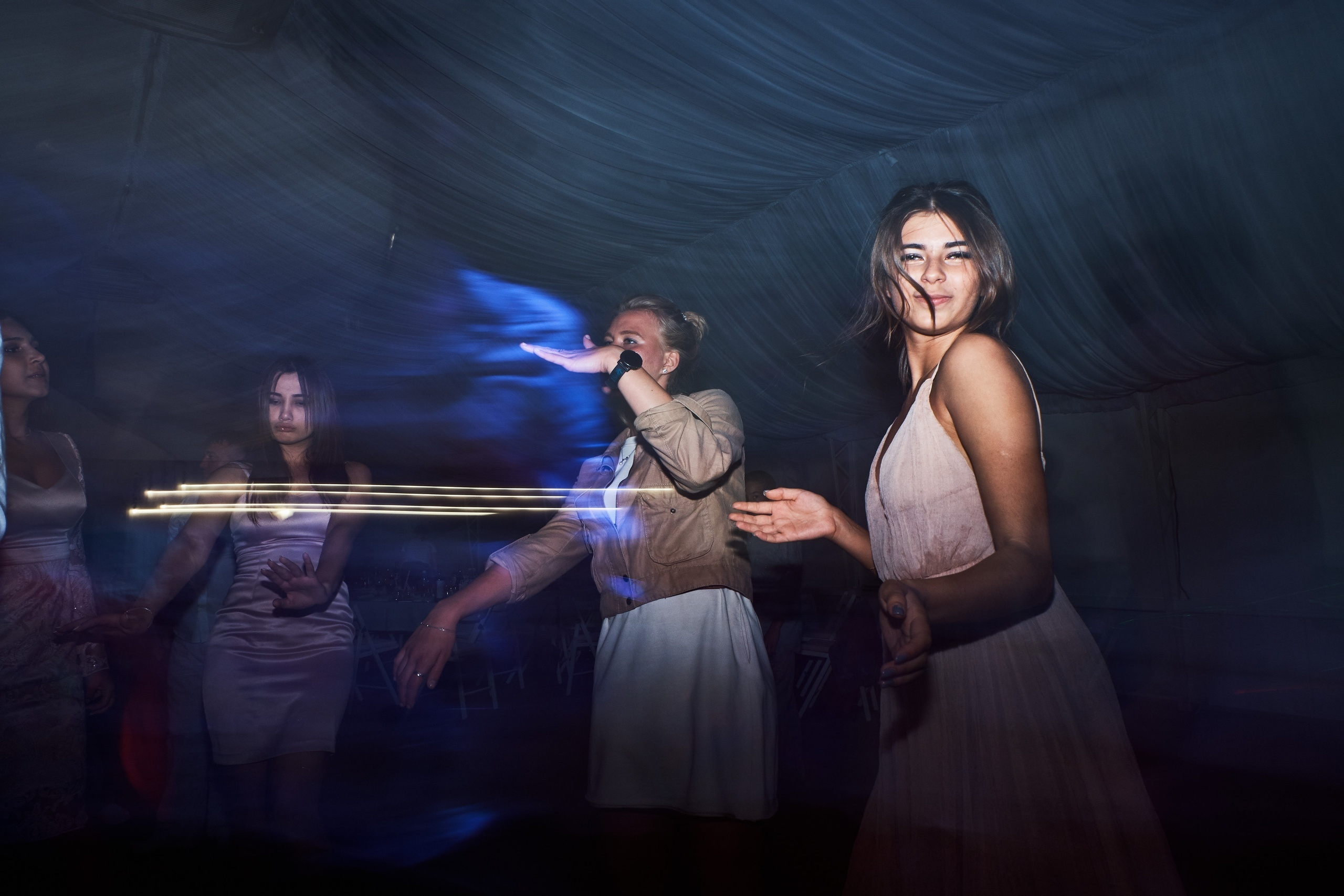 Банкеты.Один из моих любимых жанров свадебной,репортажной съемки. Свадебный и семейный фотограф Барнаул Рубцовск Бийск Алтайский край