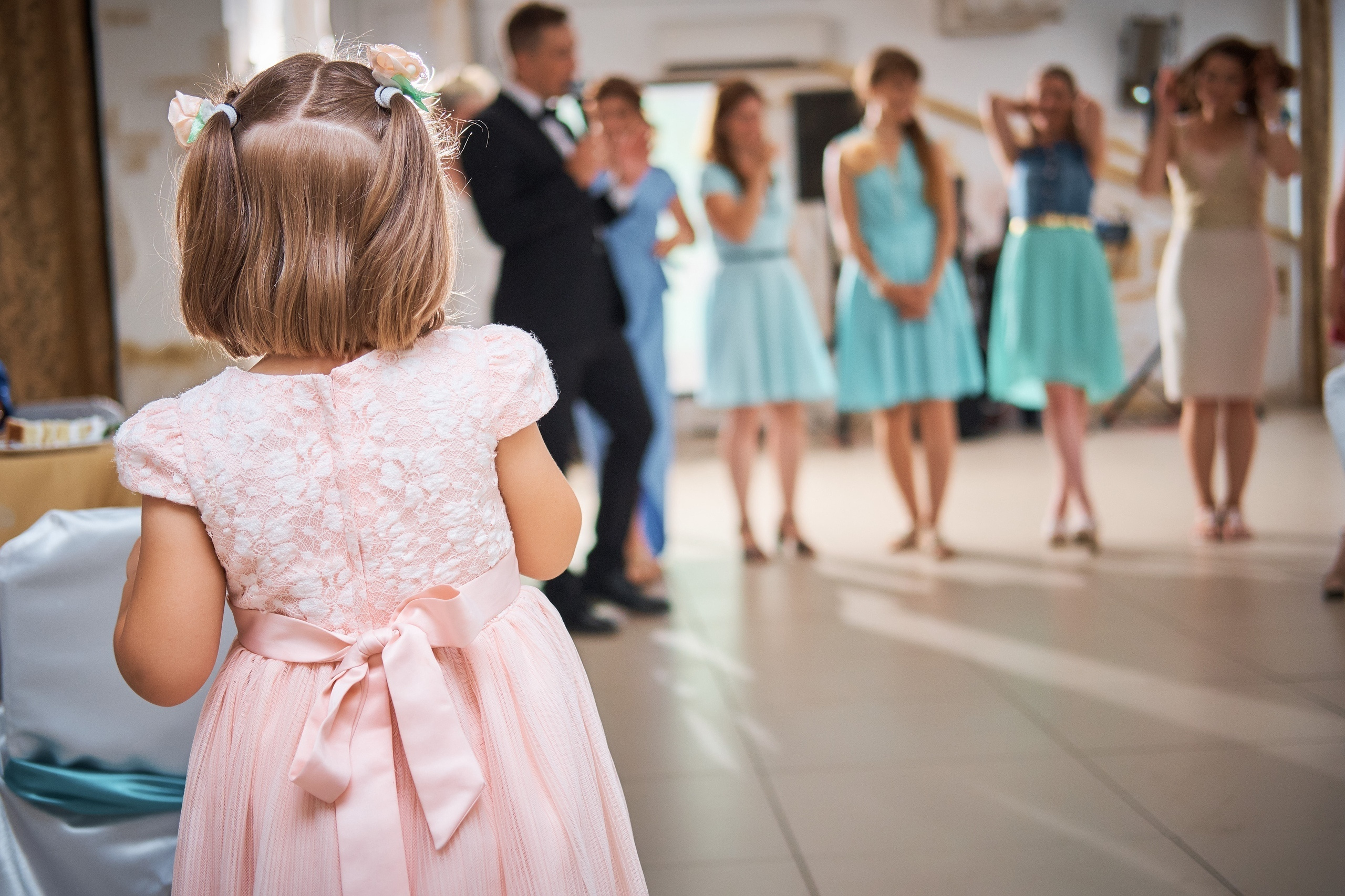 Банкеты.Один из моих любимых жанров свадебной,репортажной съемки. Свадебный и семейный фотограф Барнаул Рубцовск Бийск Алтайский край