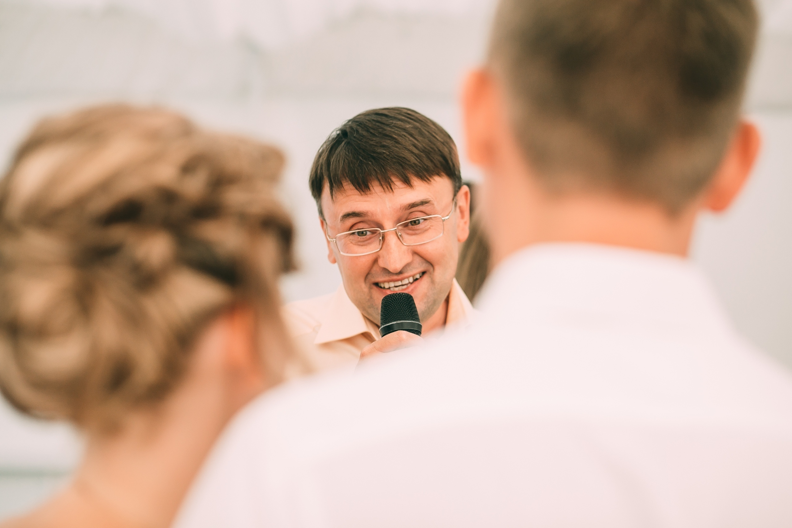 Банкеты.Один из моих любимых жанров свадебной,репортажной съемки. Свадебный и семейный фотограф Барнаул Рубцовск Бийск Алтайский край