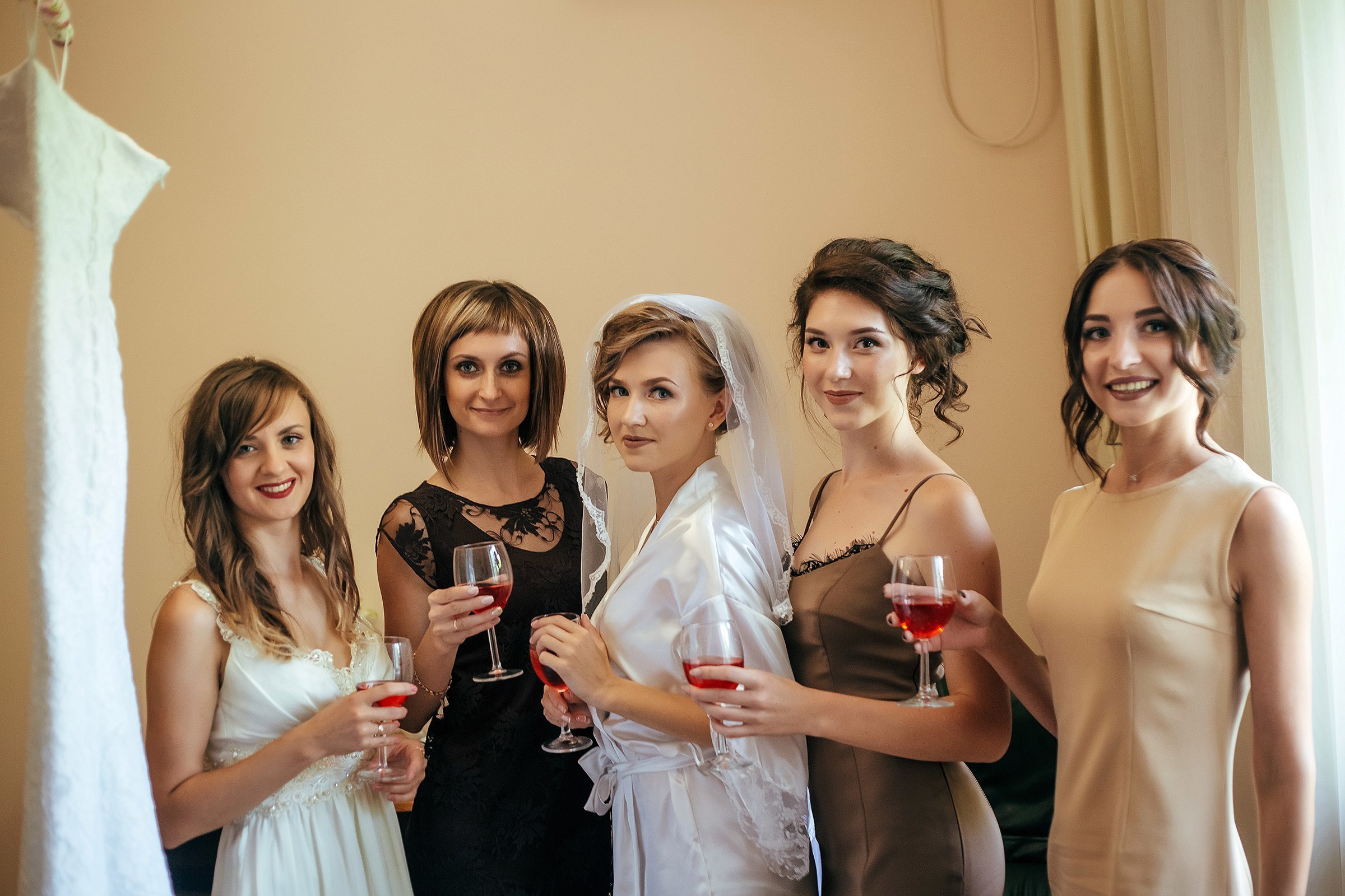 Даша_Артем. Свадебный и семейный фотограф Барнаул Рубцовск Бийск Алтайский край