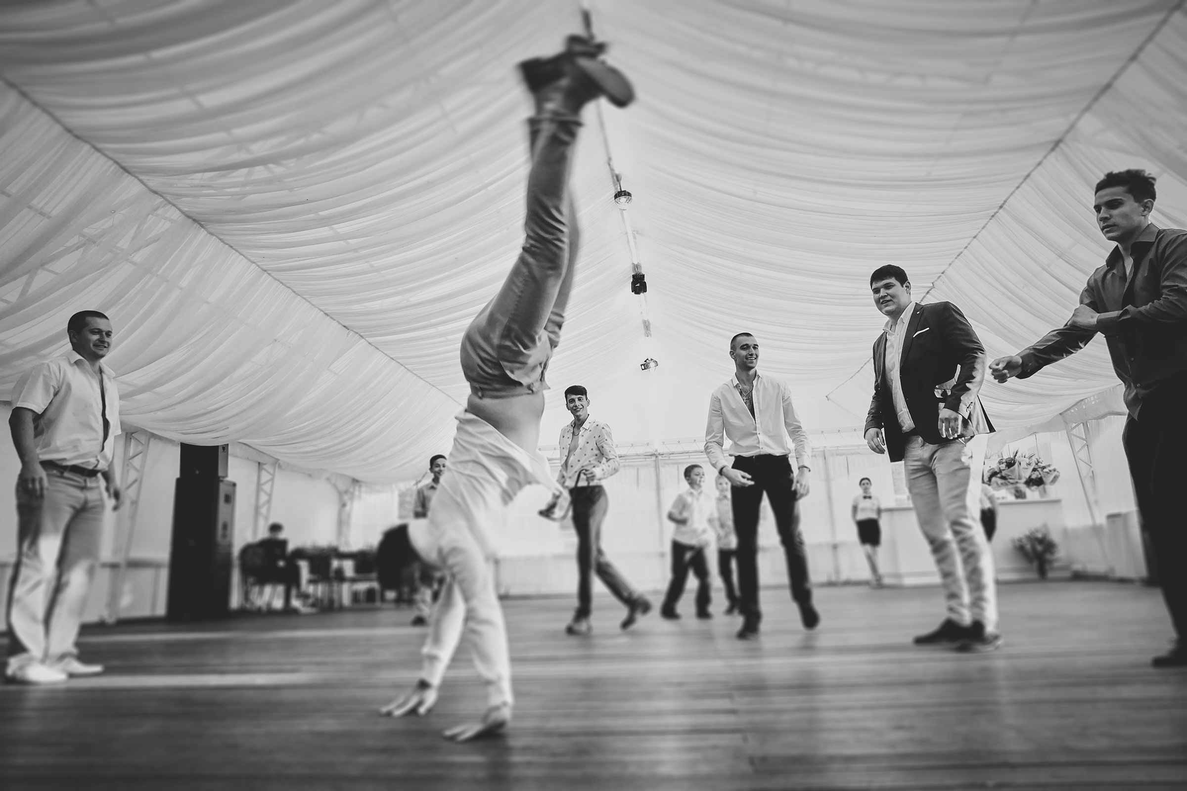 Банкеты.Один из моих любимых жанров свадебной,репортажной съемки. Свадебный и семейный фотограф Барнаул Рубцовск Бийск Алтайский край