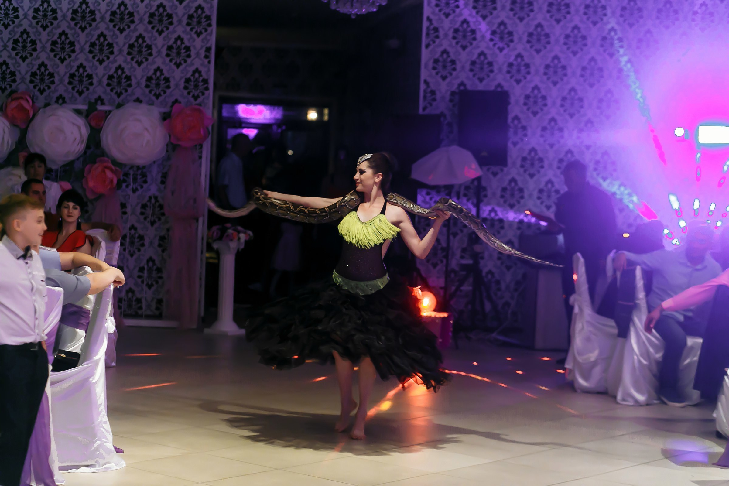 19.08.17. Свадебный и семейный фотограф Барнаул Рубцовск Бийск Алтайский край