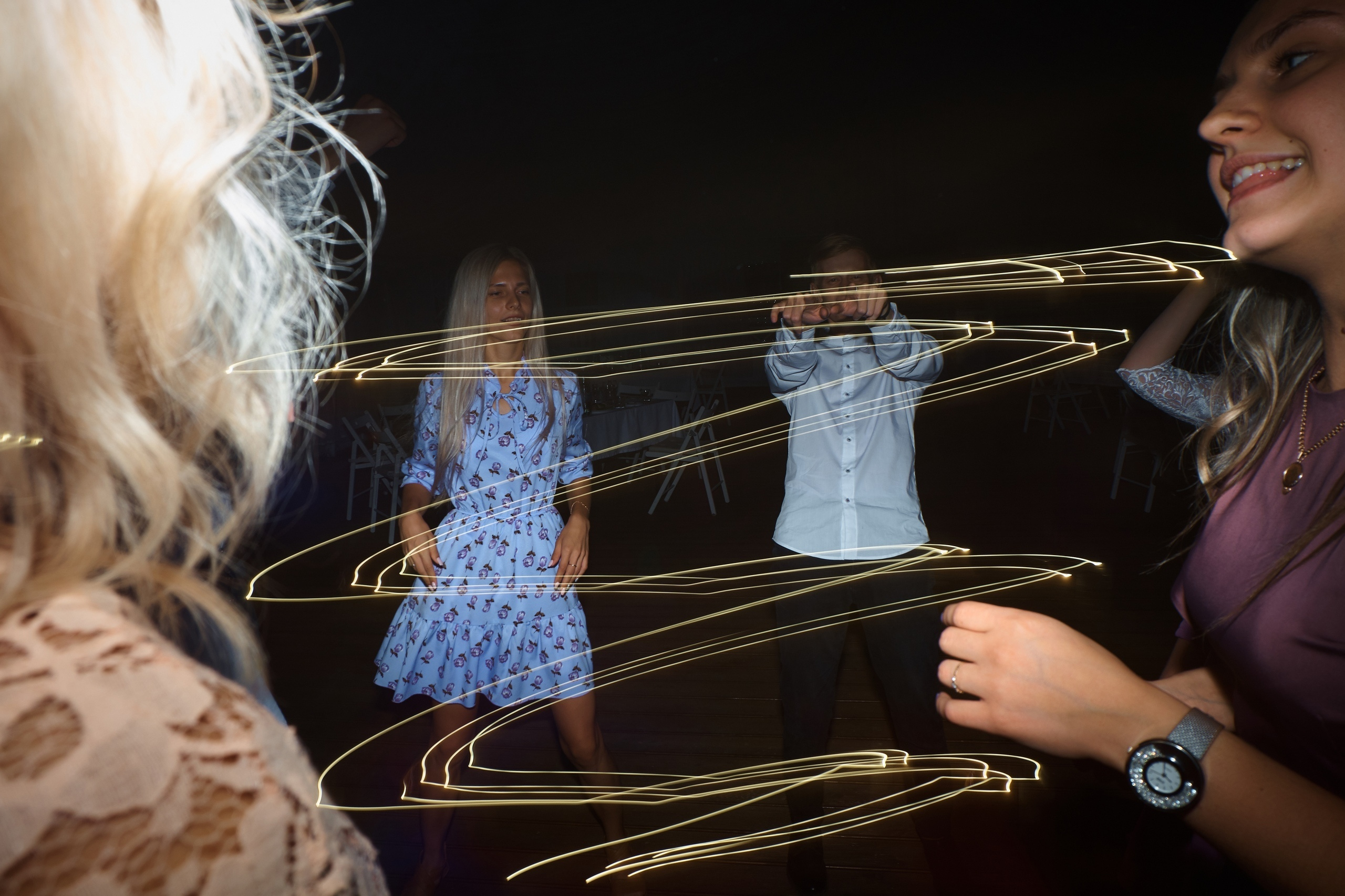 18.08. Свадебный и семейный фотограф Барнаул Рубцовск Бийск Алтайский край